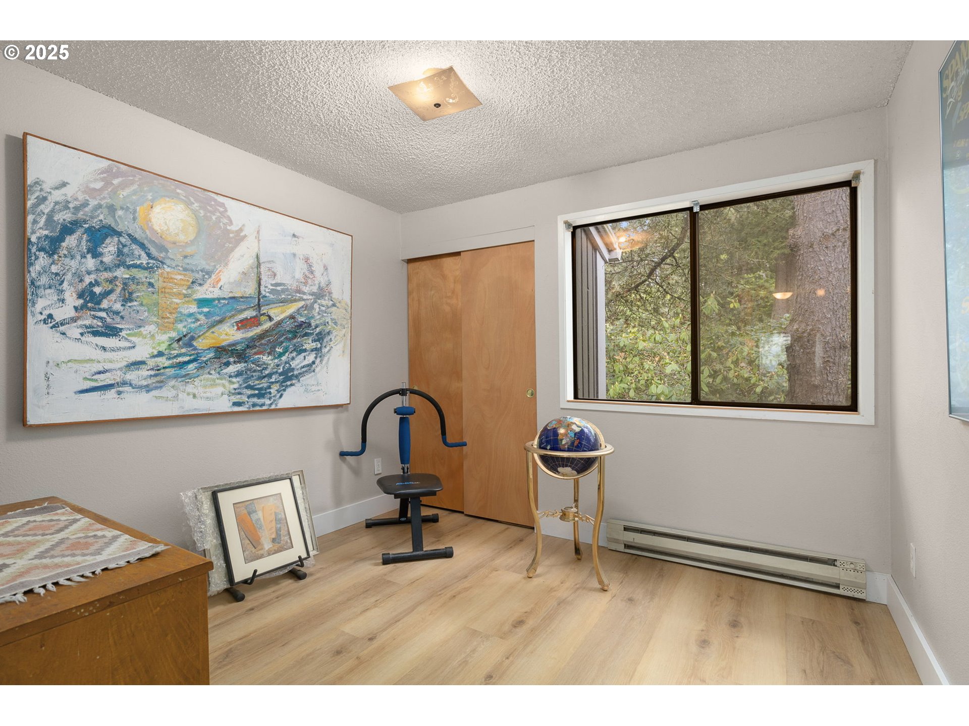 44 EAGLE CREST DR 19