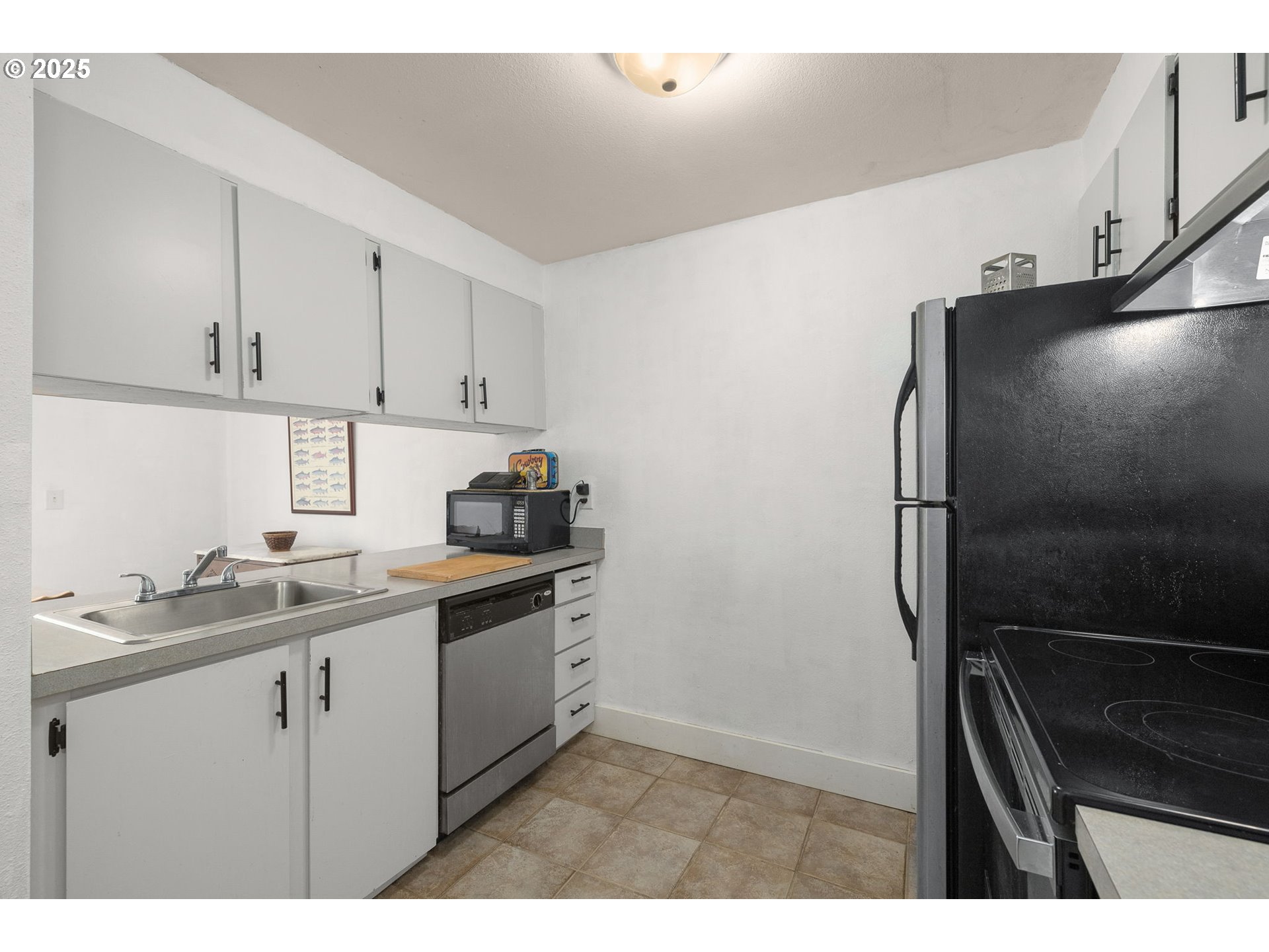 44 EAGLE CREST DR 19