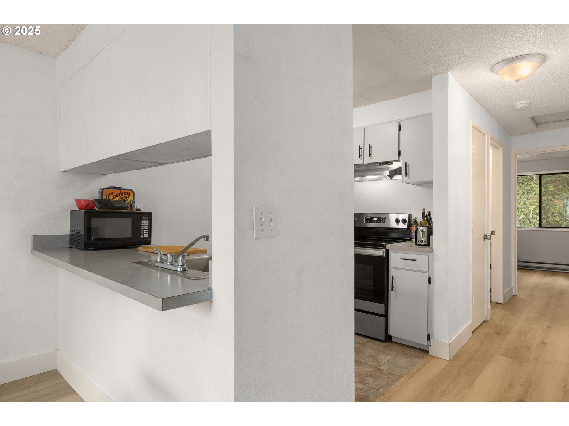 44 EAGLE CREST DR 19
