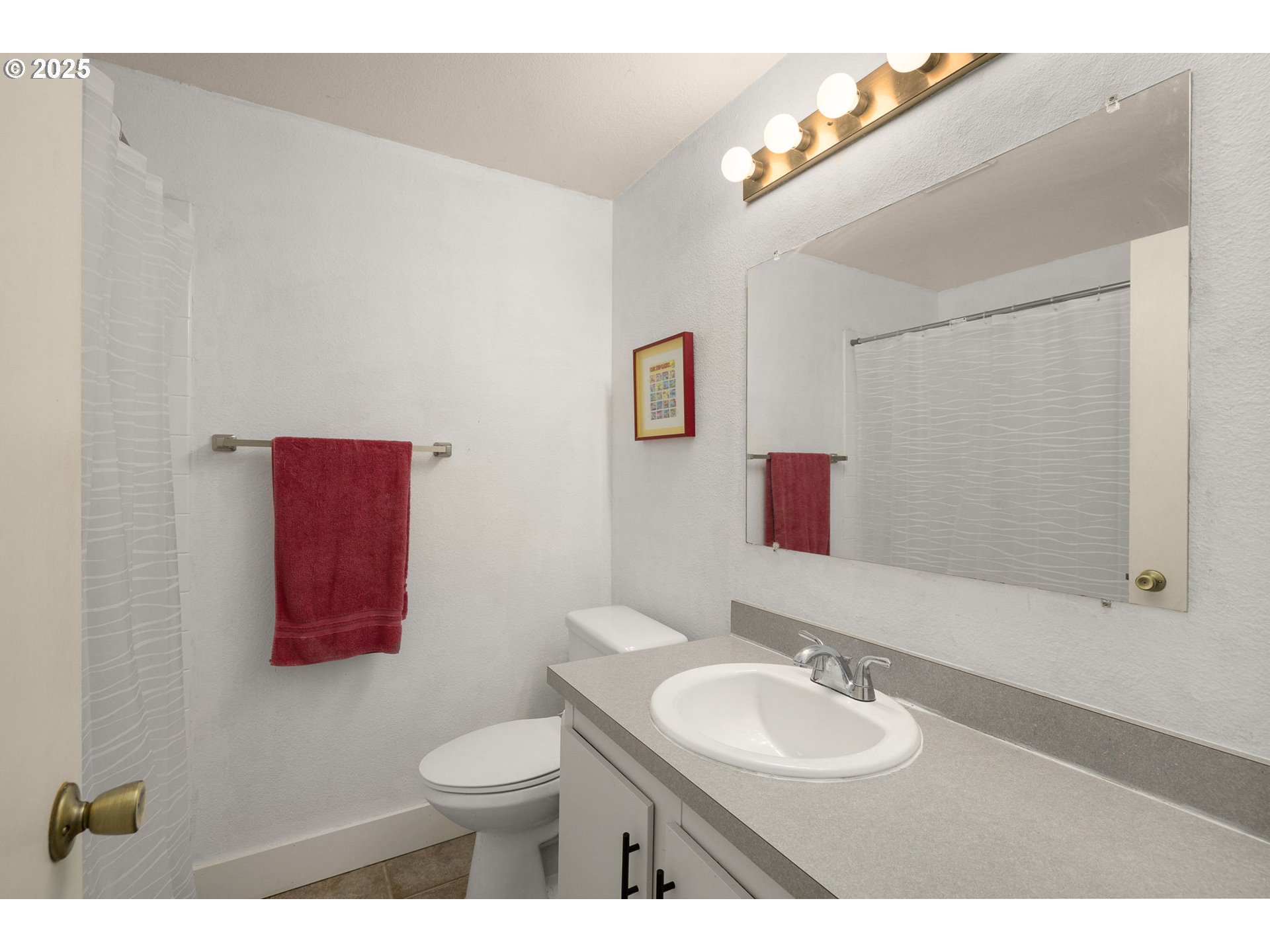 44 EAGLE CREST DR 19