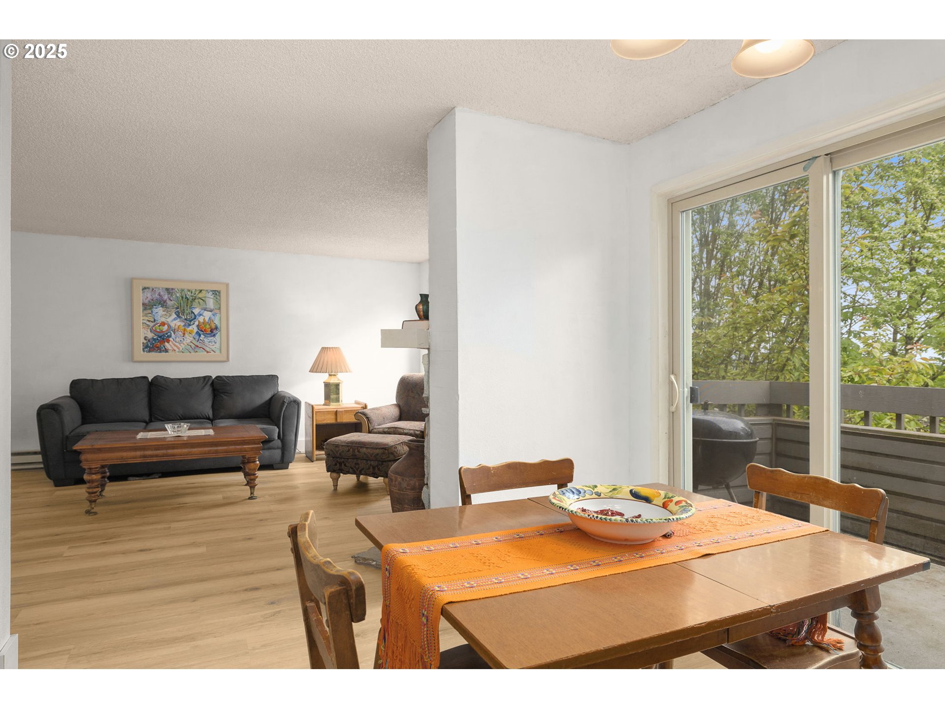 44 EAGLE CREST DR 19