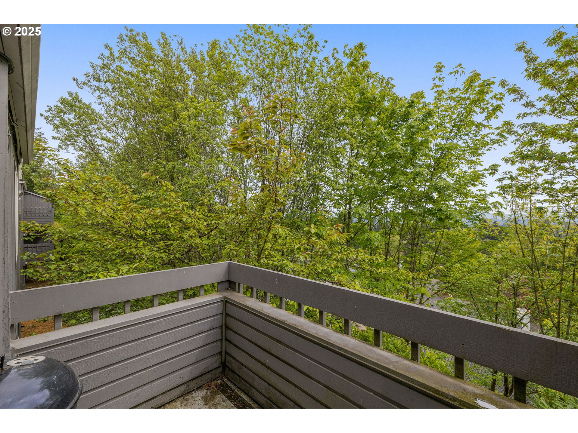 44 EAGLE CREST DR 19
