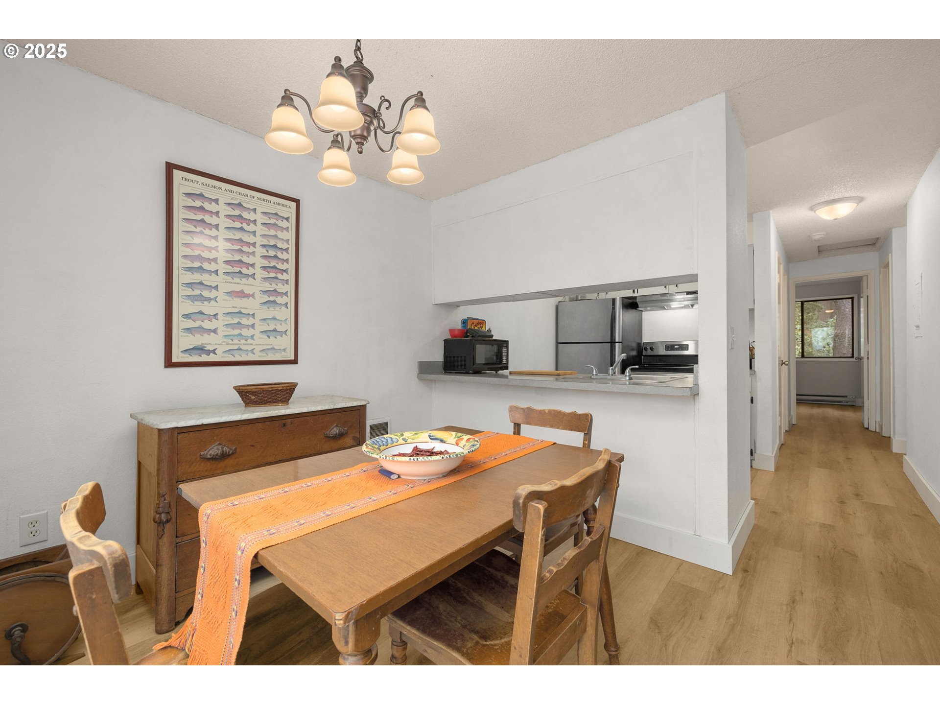 44 EAGLE CREST DR 19