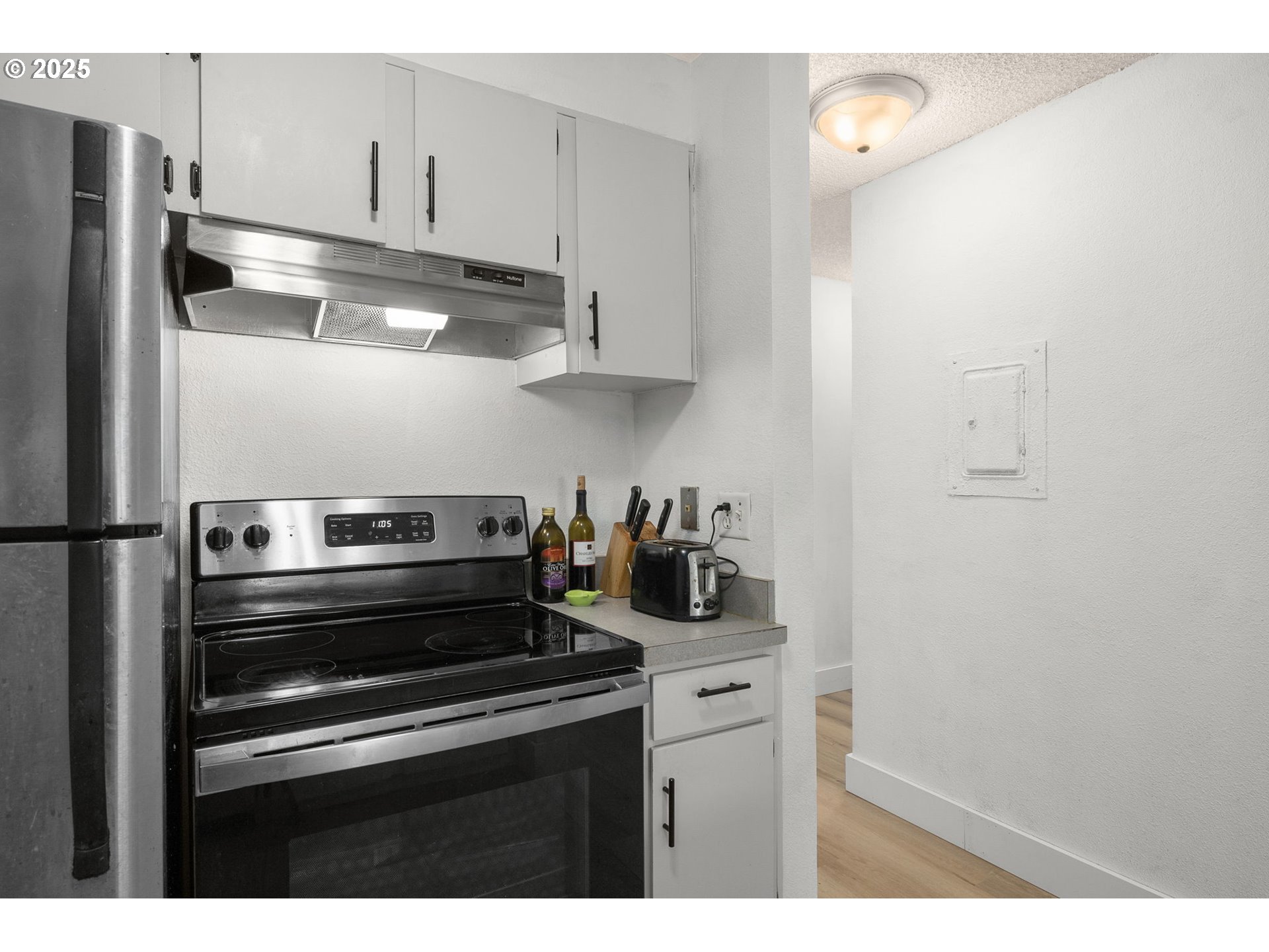 44 EAGLE CREST DR 19