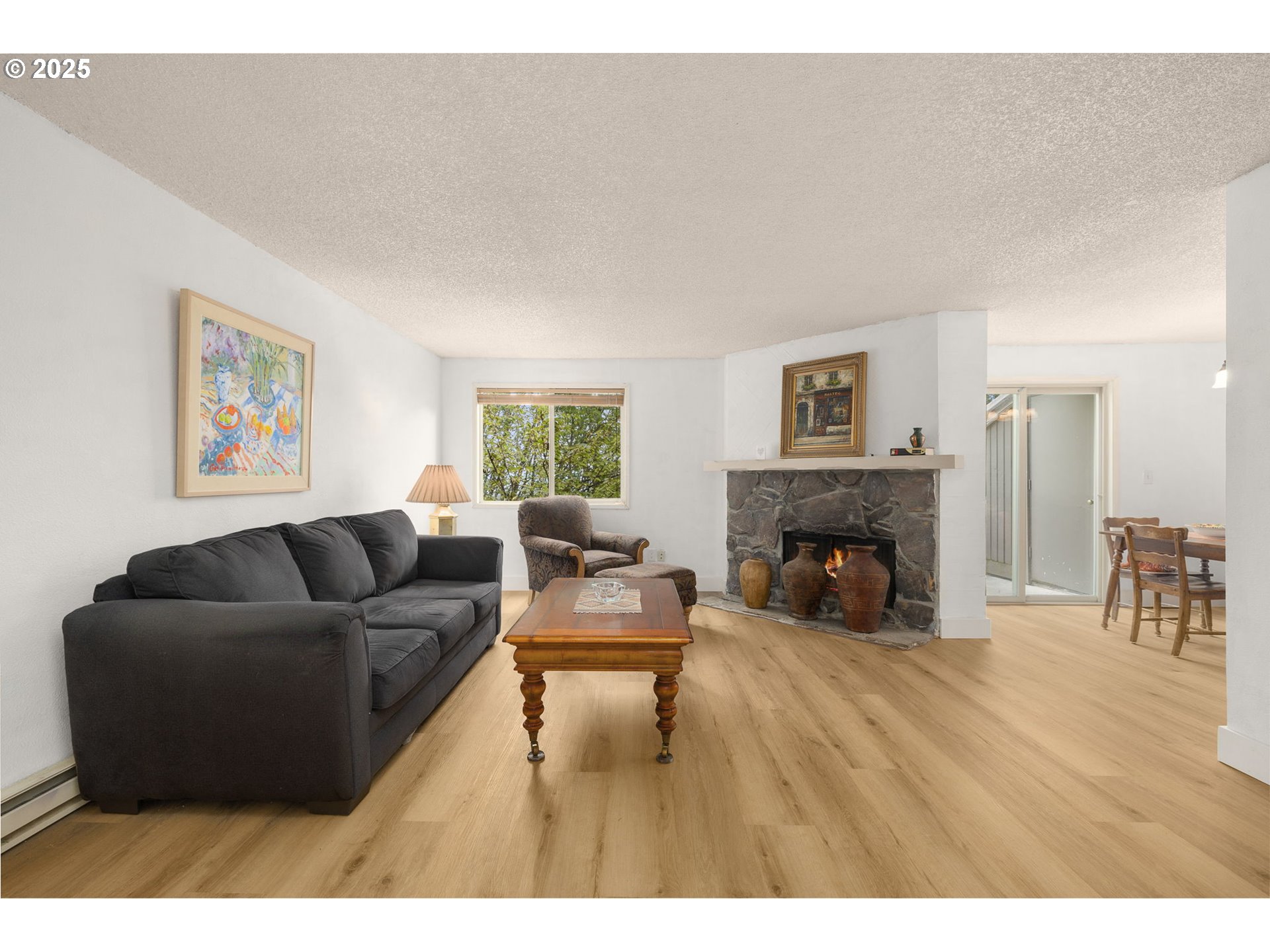 44 EAGLE CREST DR 19