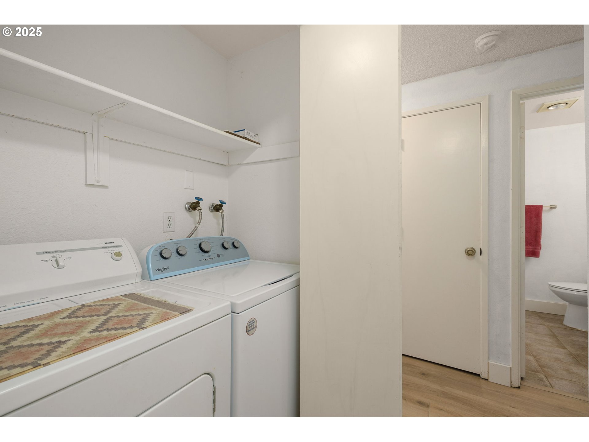 44 EAGLE CREST DR 19