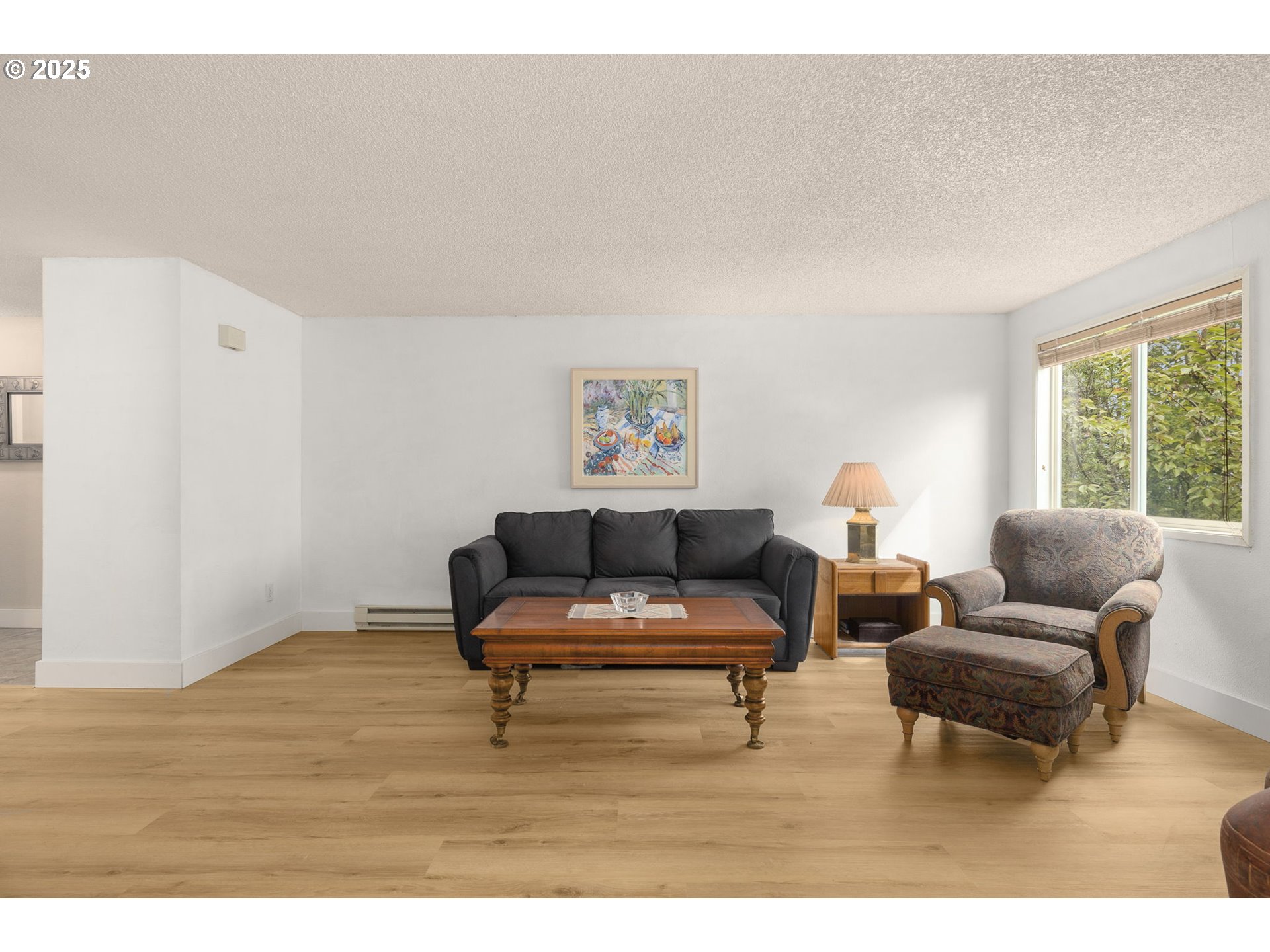 44 EAGLE CREST DR 19