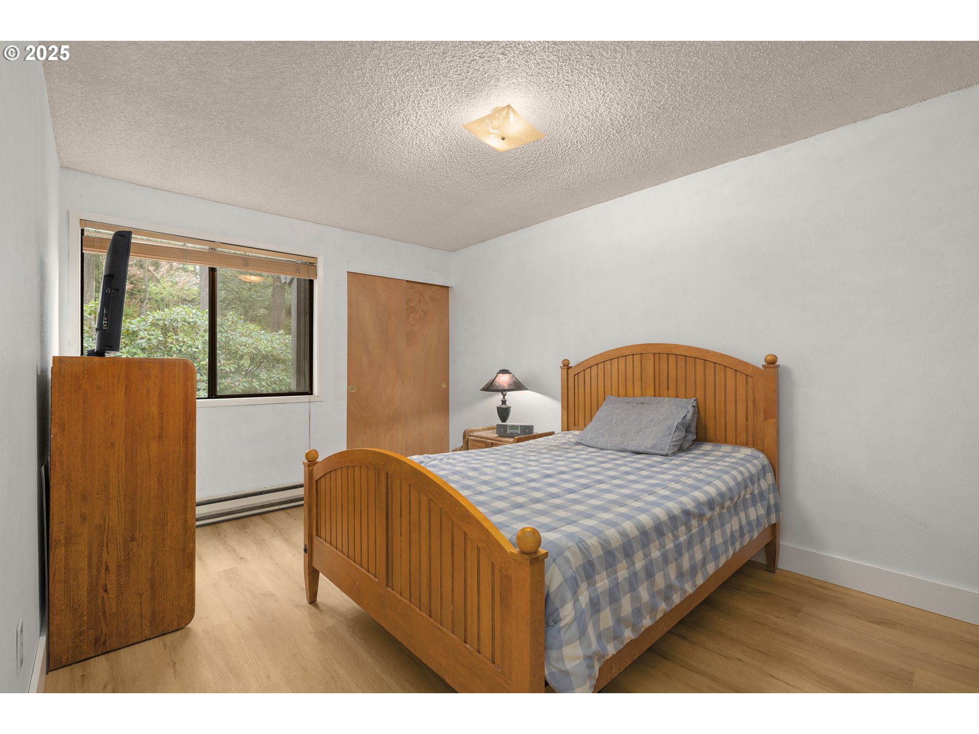 44 EAGLE CREST DR 19