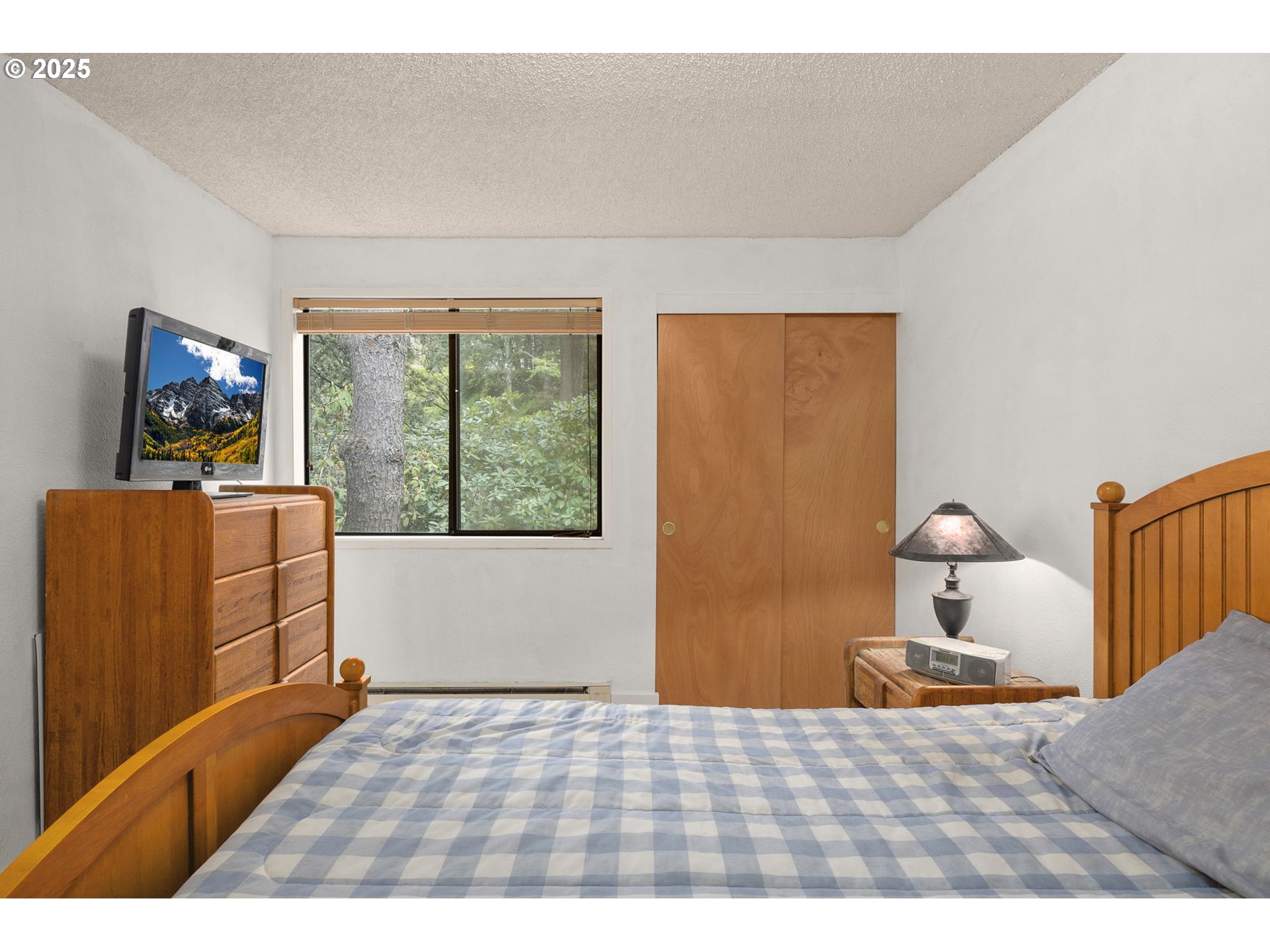 44 EAGLE CREST DR 19