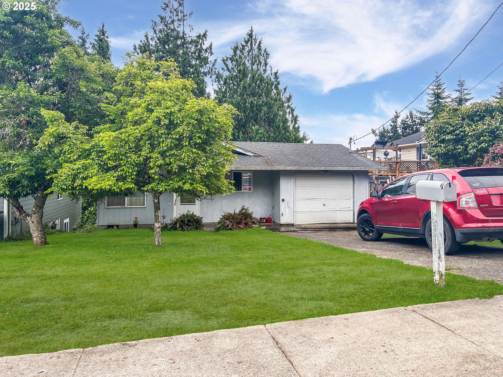 1208 ALAMEDA AVE