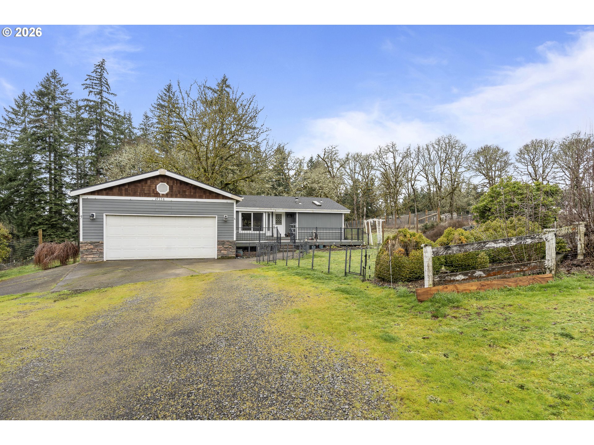 29358 S SALO RD