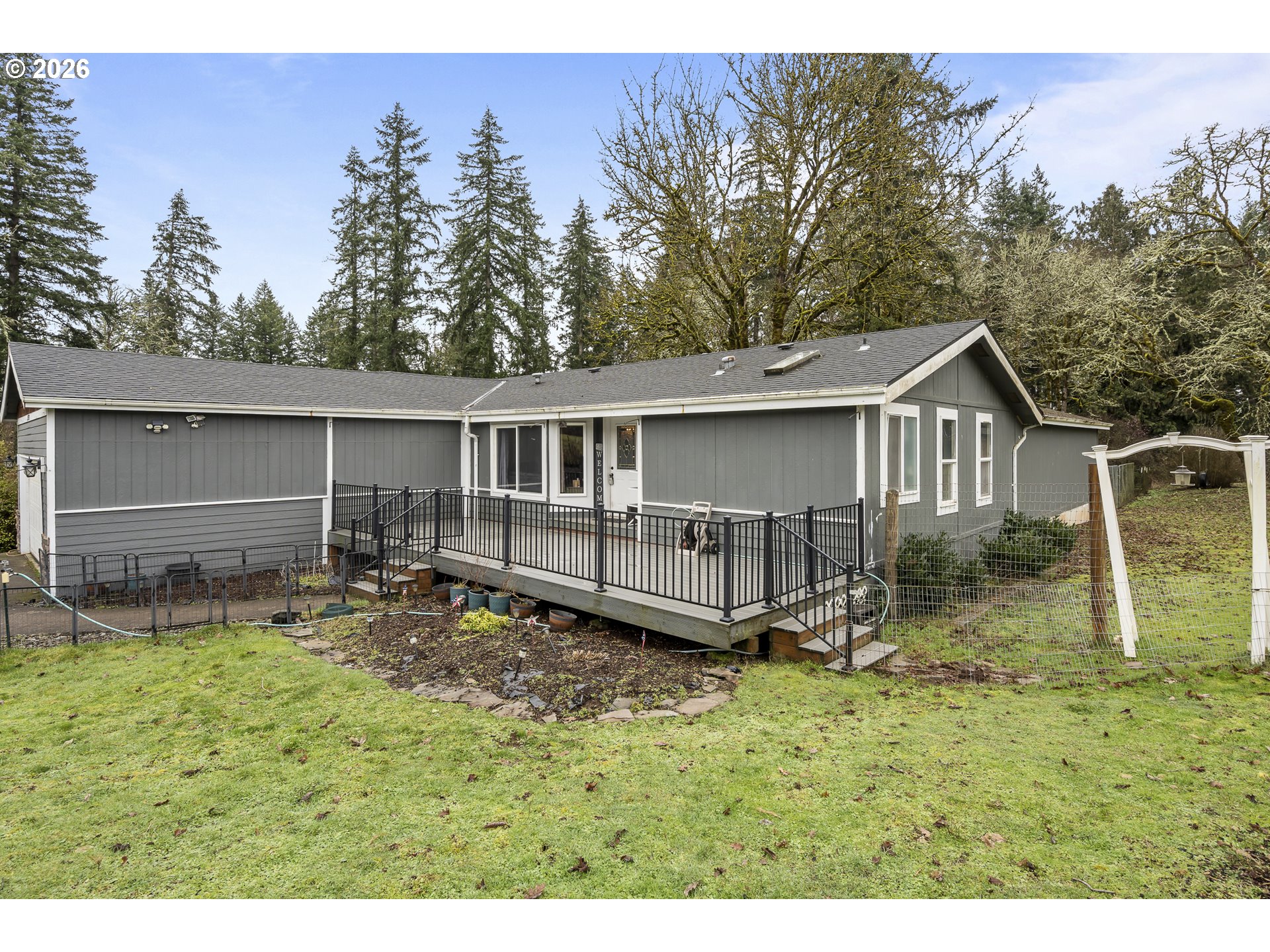 29358 S SALO RD