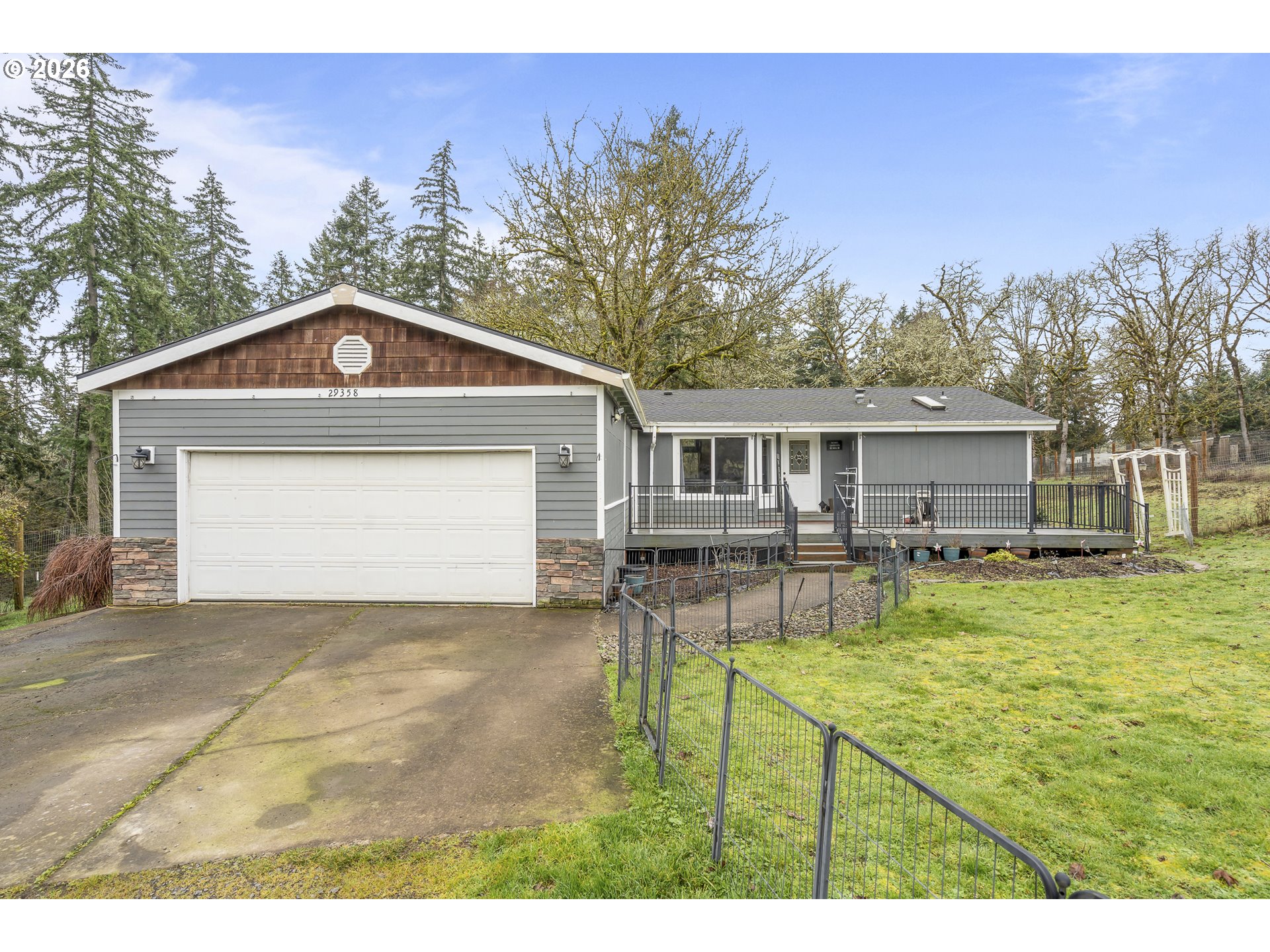 29358 S SALO RD