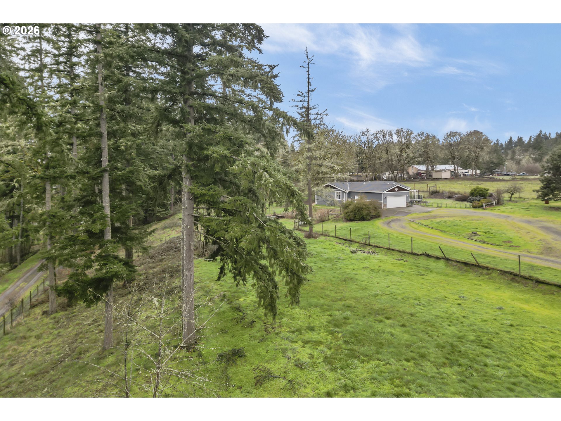 29358 S SALO RD