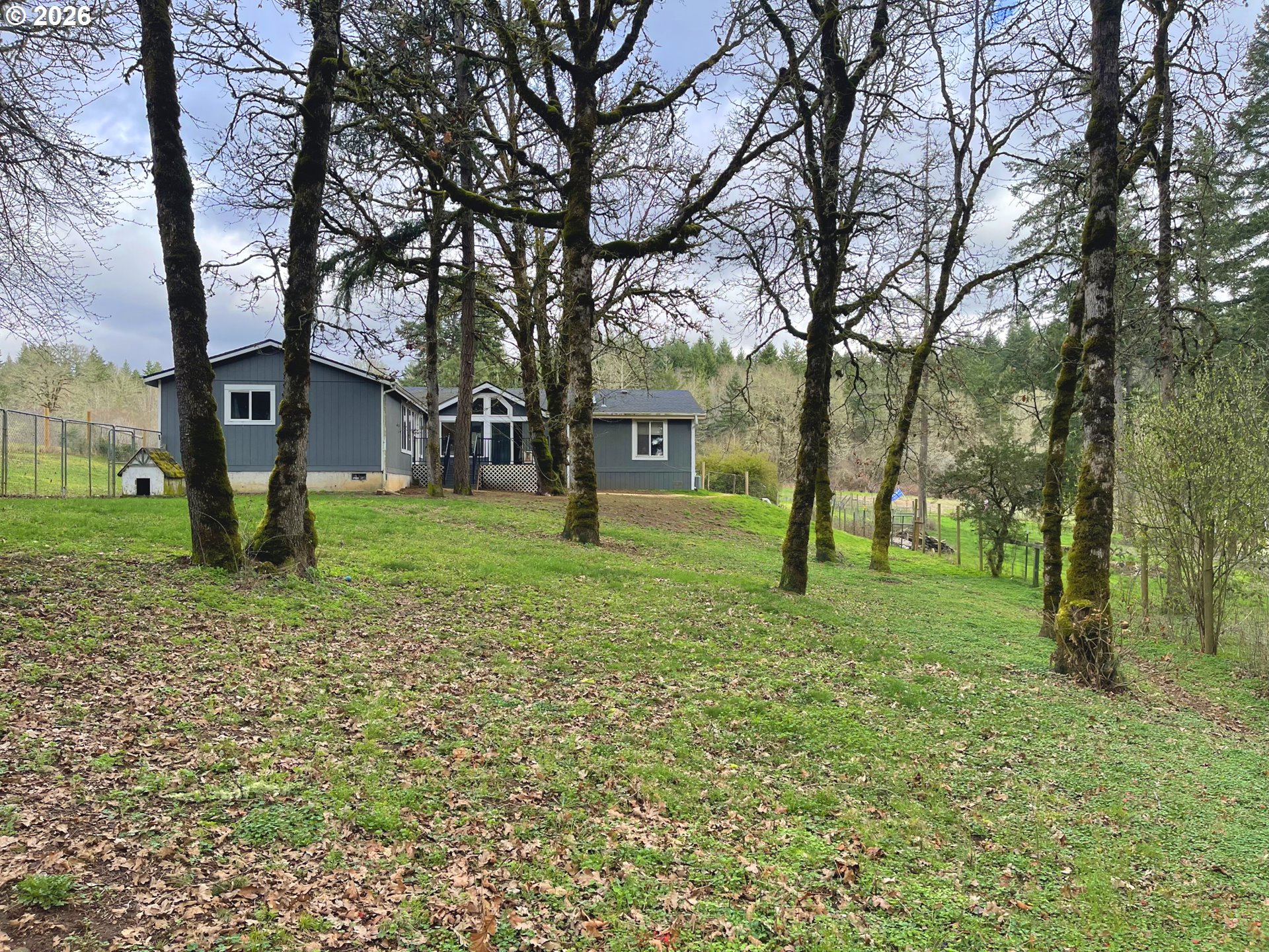 29358 S SALO RD