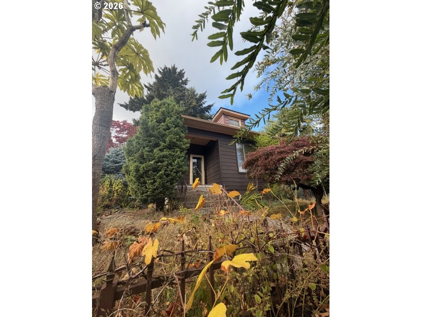 4305 NE 12th Ave Portland OR