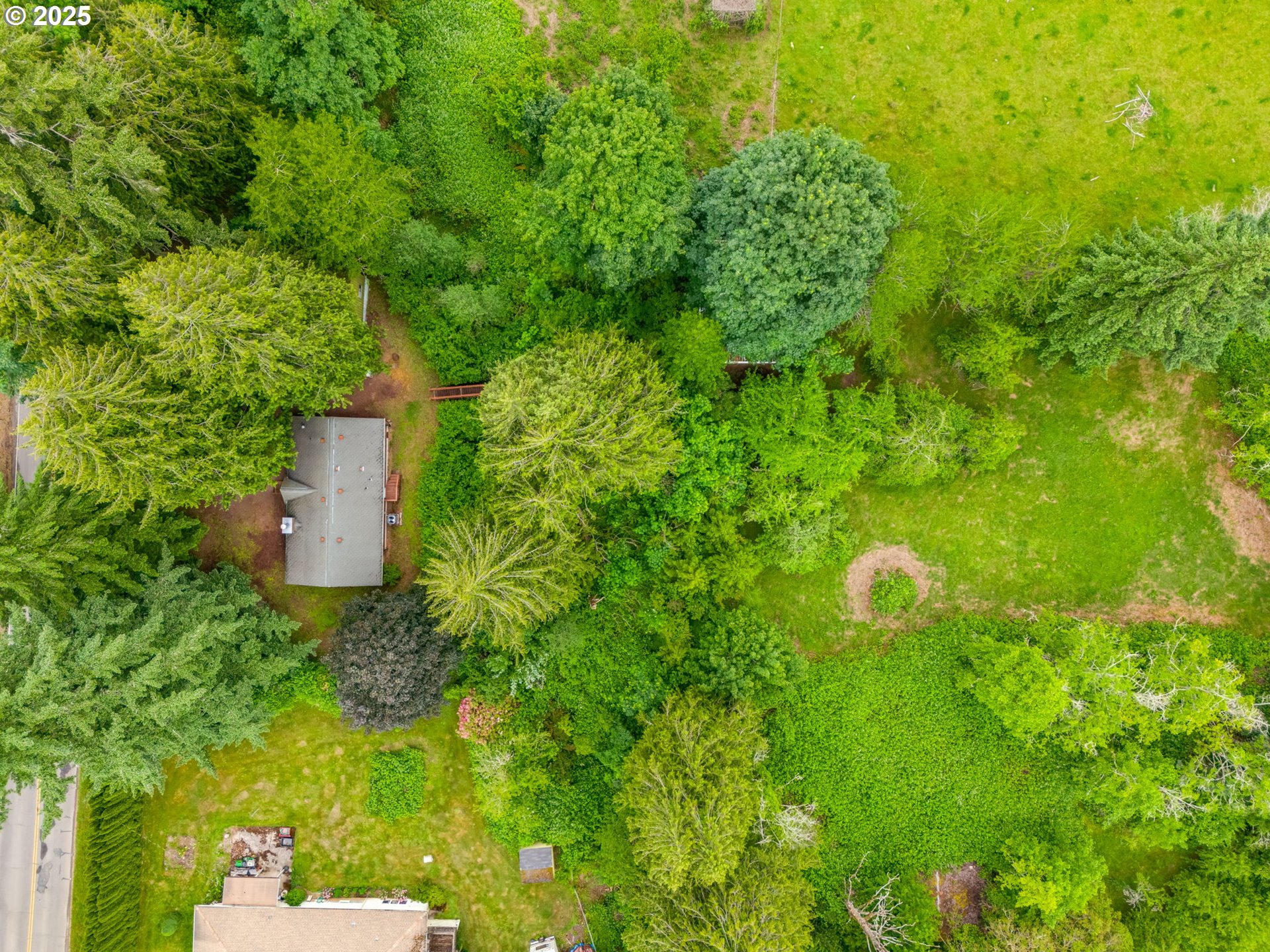 6801 SE PLEASANT HOME RD