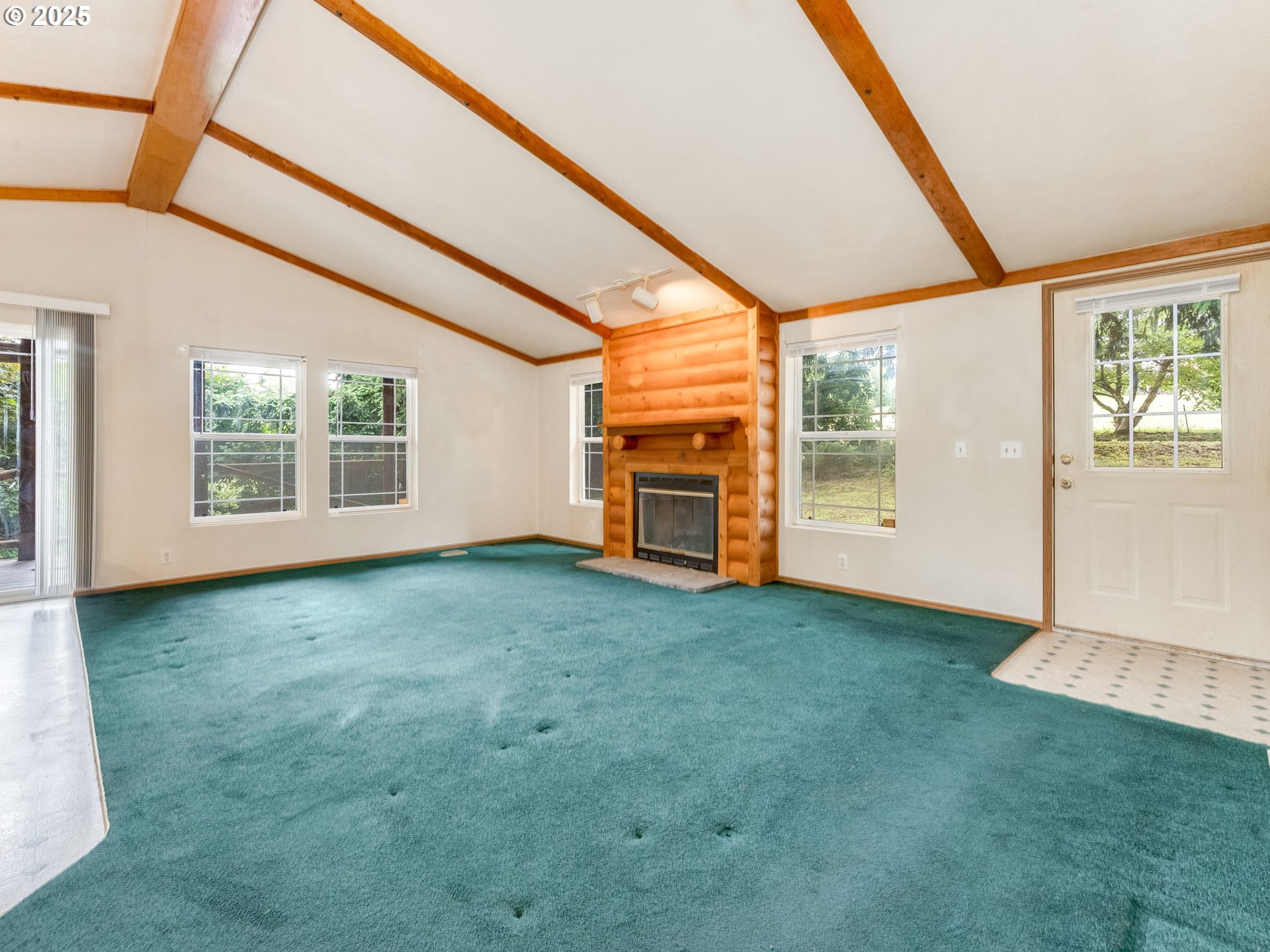 6801 SE PLEASANT HOME RD