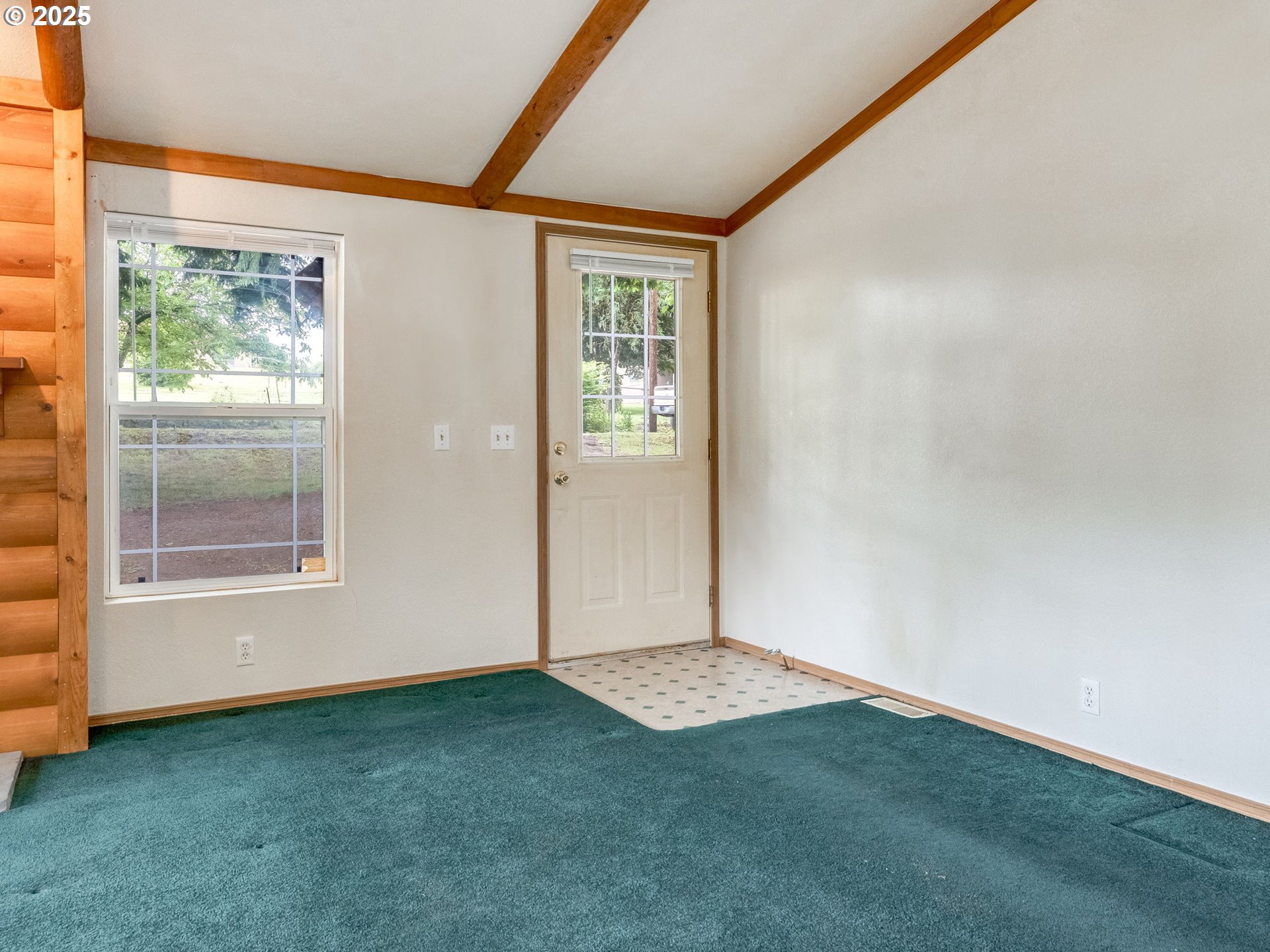 6801 SE PLEASANT HOME RD