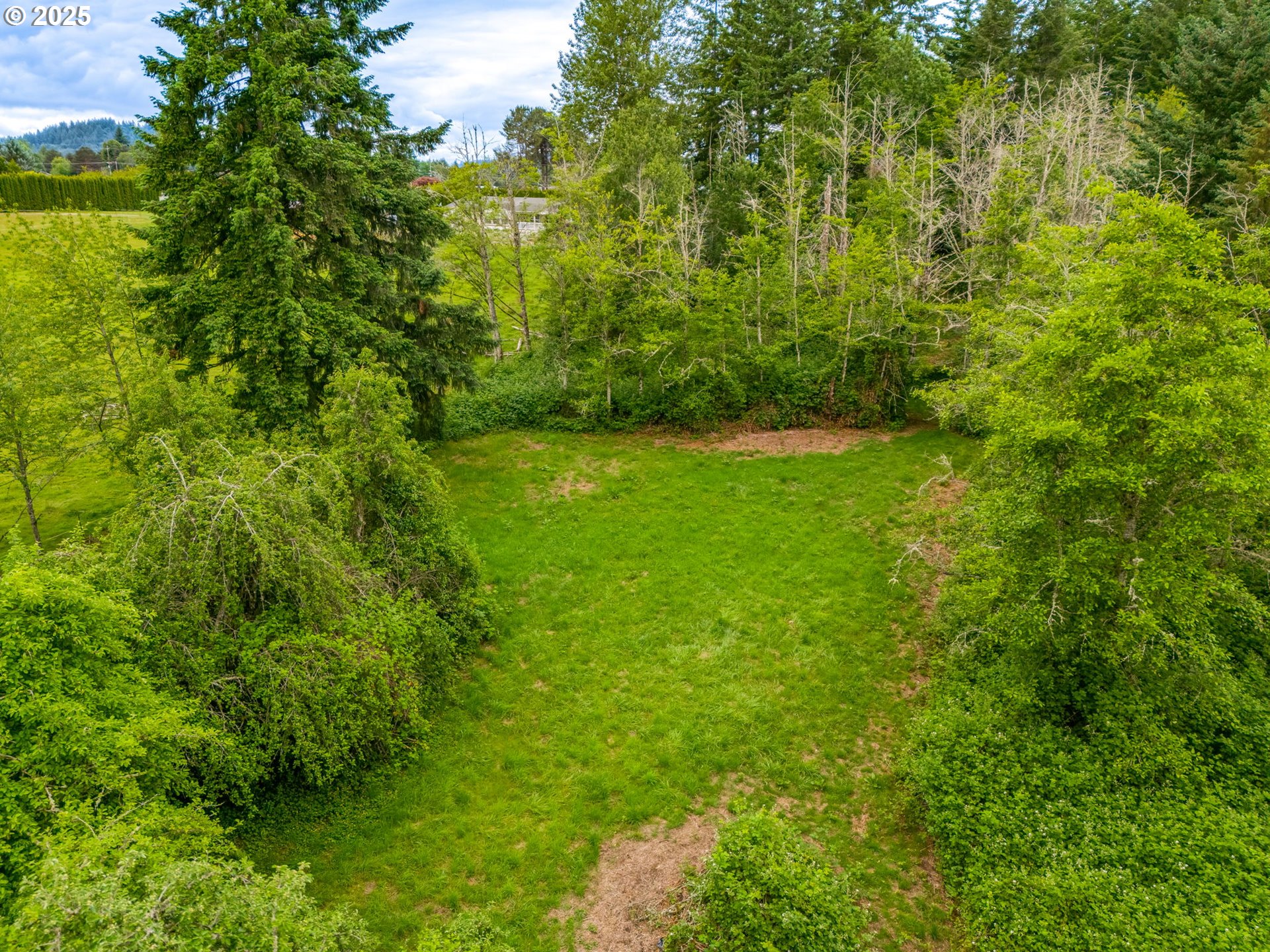 6801 SE PLEASANT HOME RD