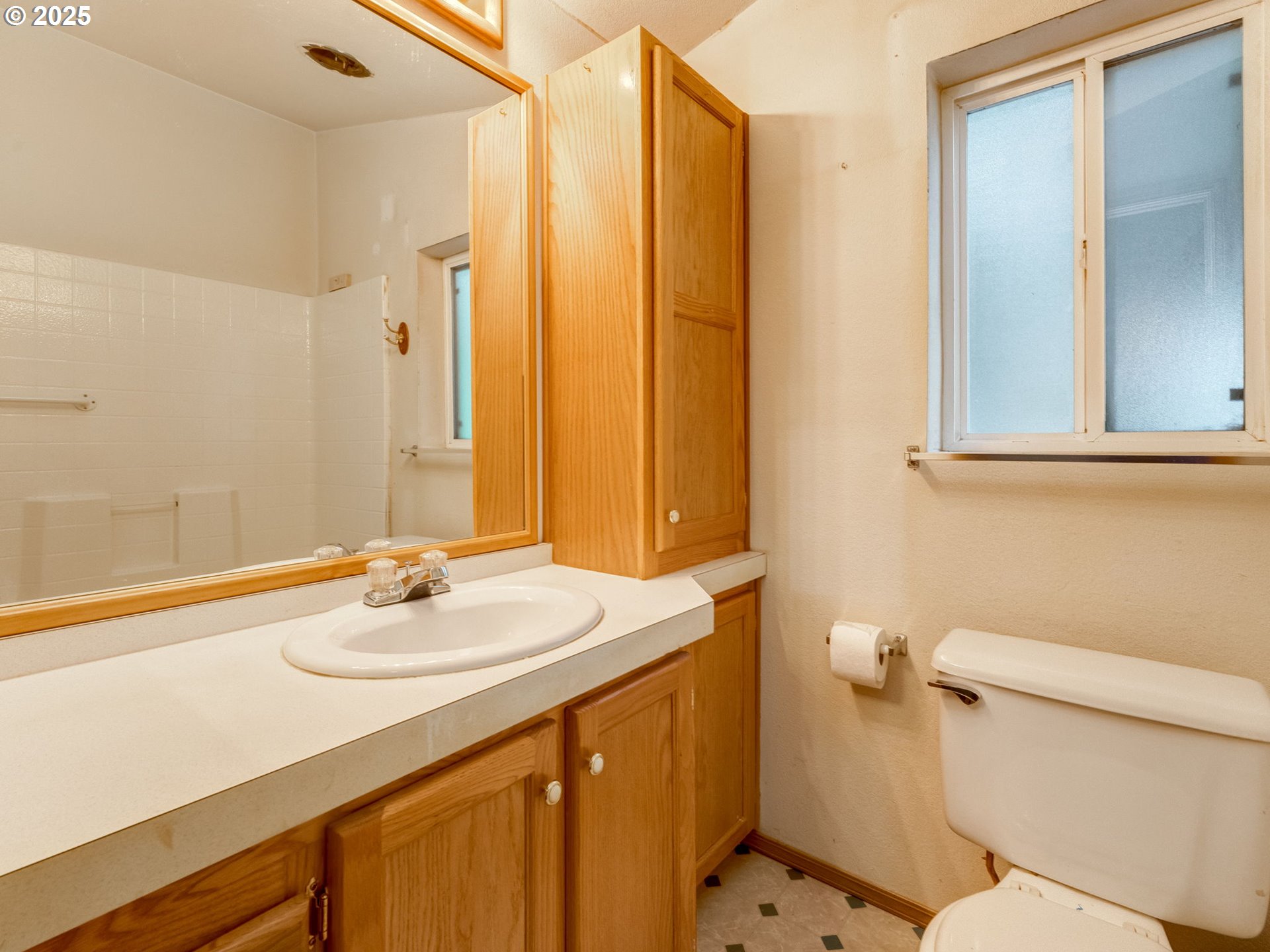 6801 SE PLEASANT HOME RD