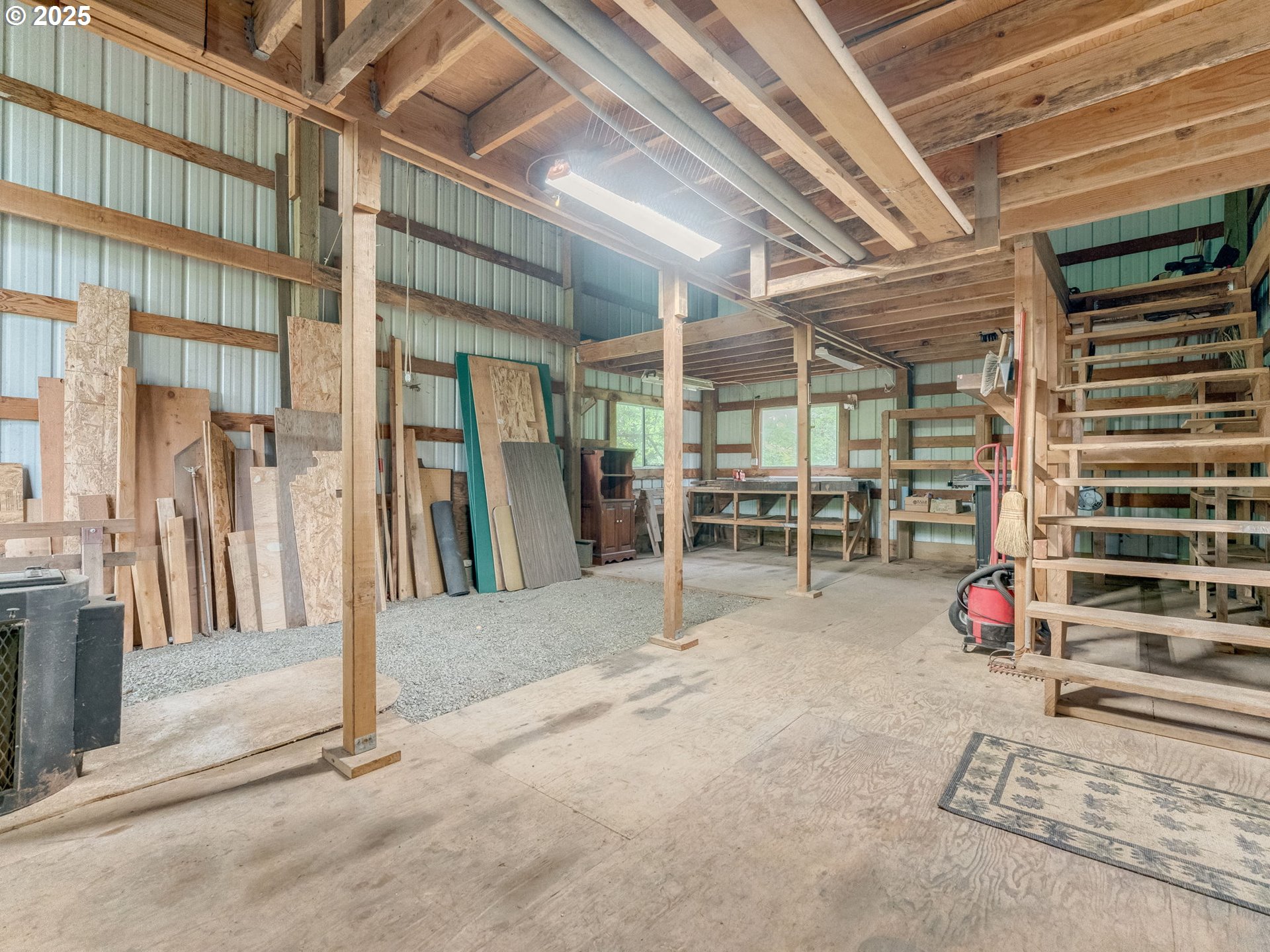 6801 SE PLEASANT HOME RD