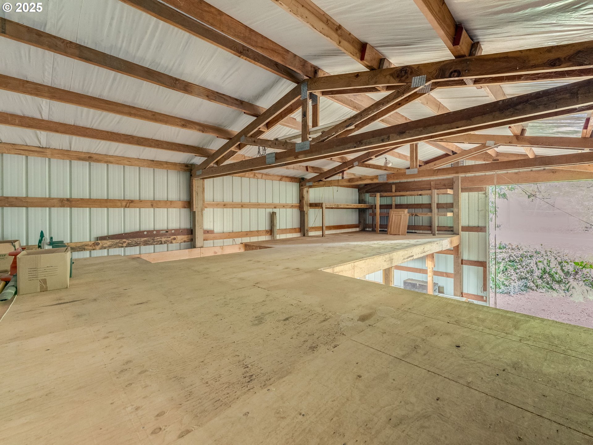 6801 SE PLEASANT HOME RD