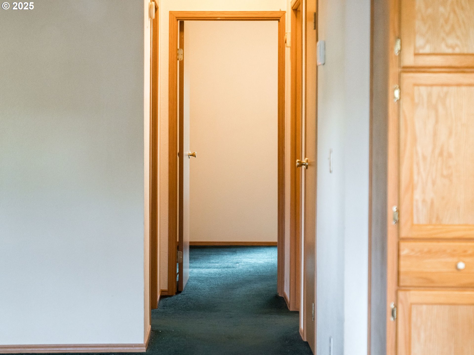 6801 SE PLEASANT HOME RD