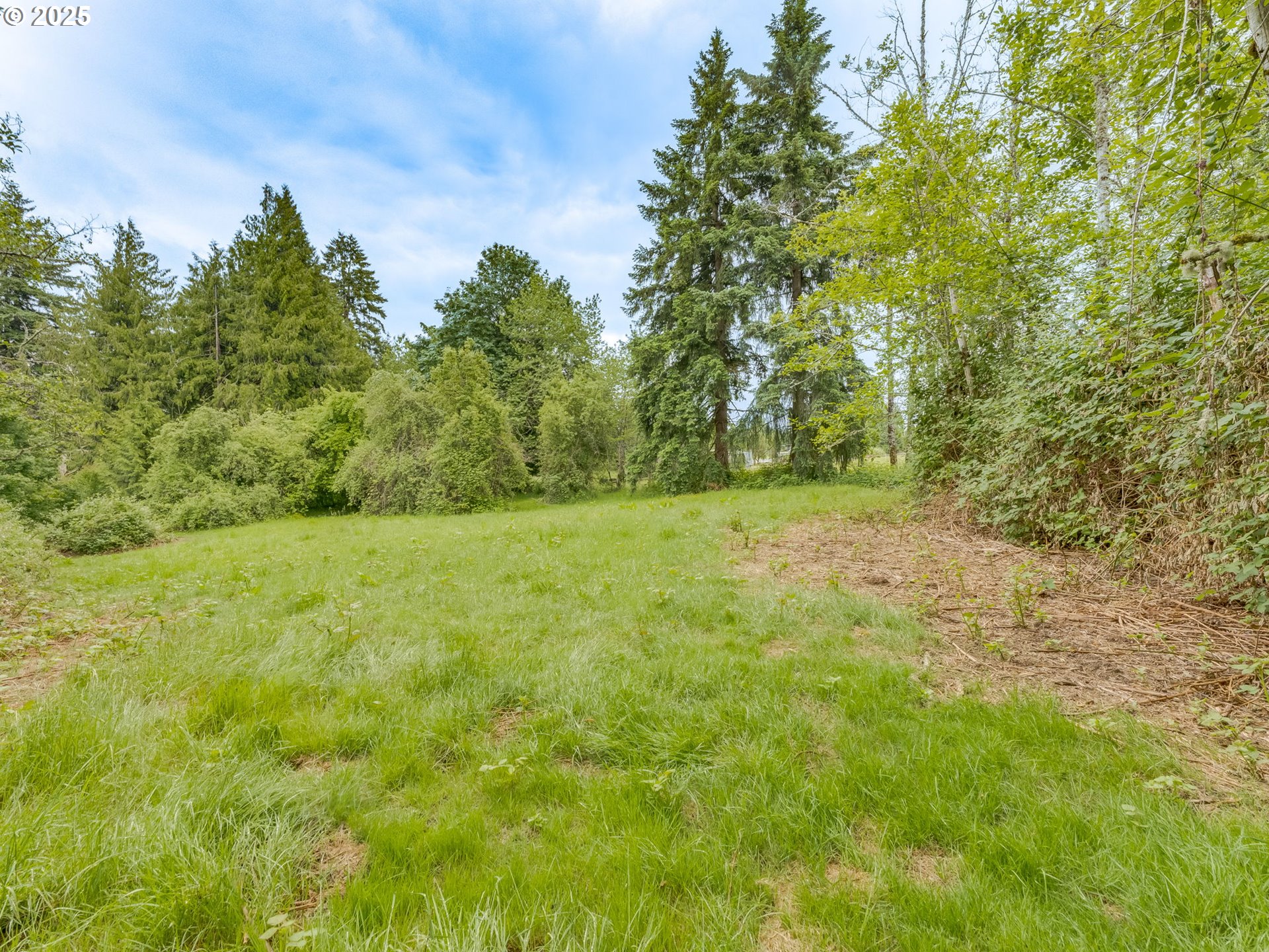 6801 SE PLEASANT HOME RD