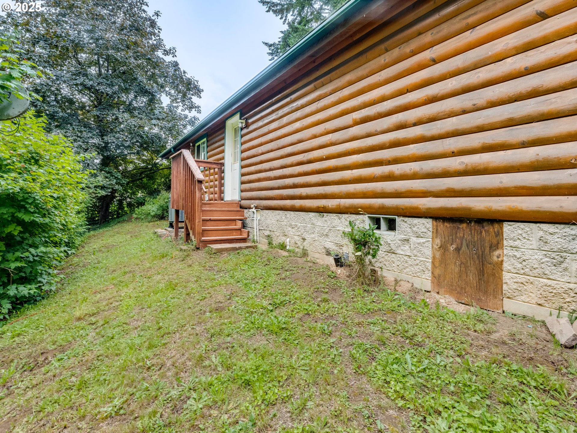 6801 SE PLEASANT HOME RD