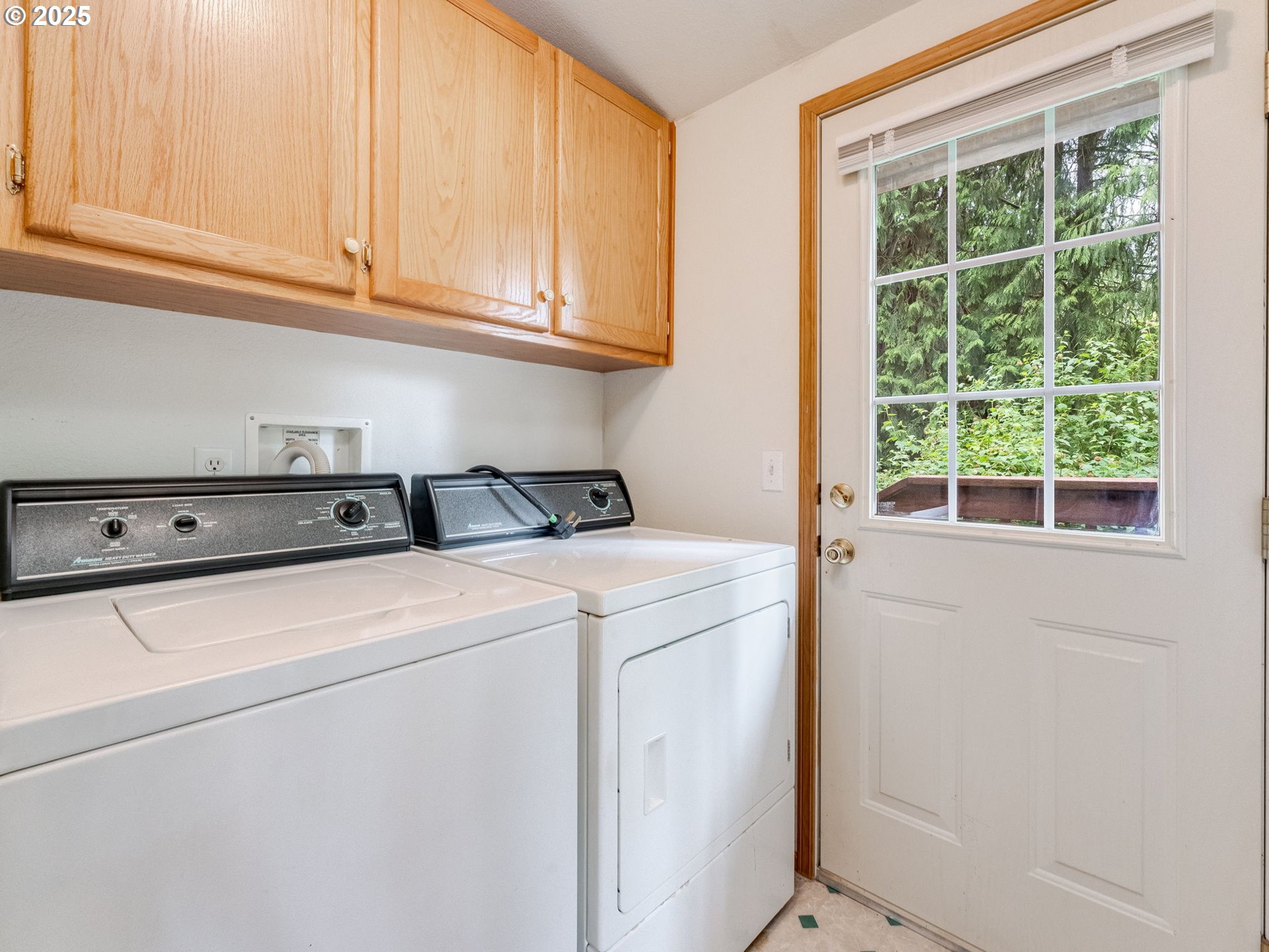 6801 SE PLEASANT HOME RD