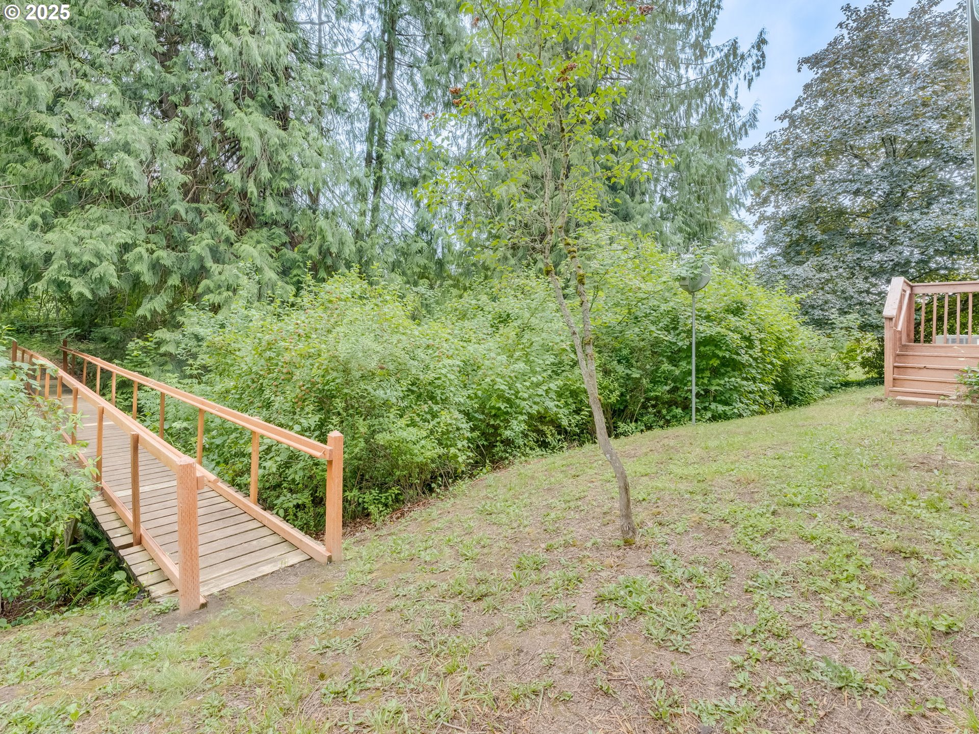 6801 SE PLEASANT HOME RD