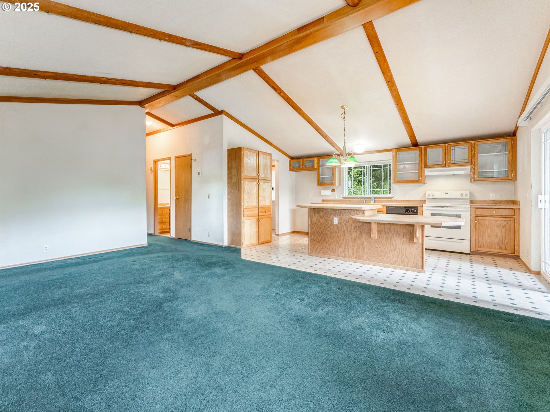 6801 SE PLEASANT HOME RD