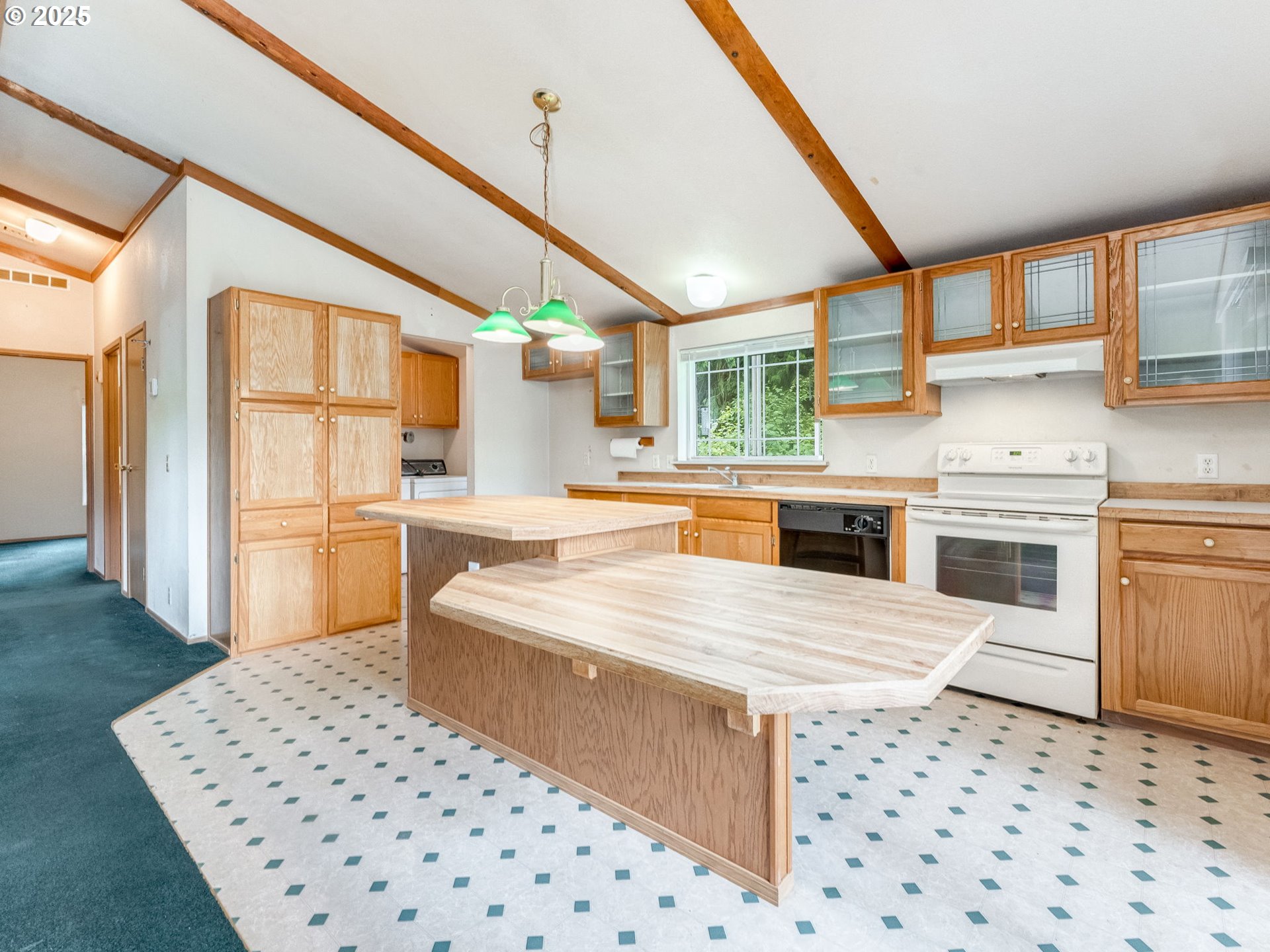 6801 SE PLEASANT HOME RD