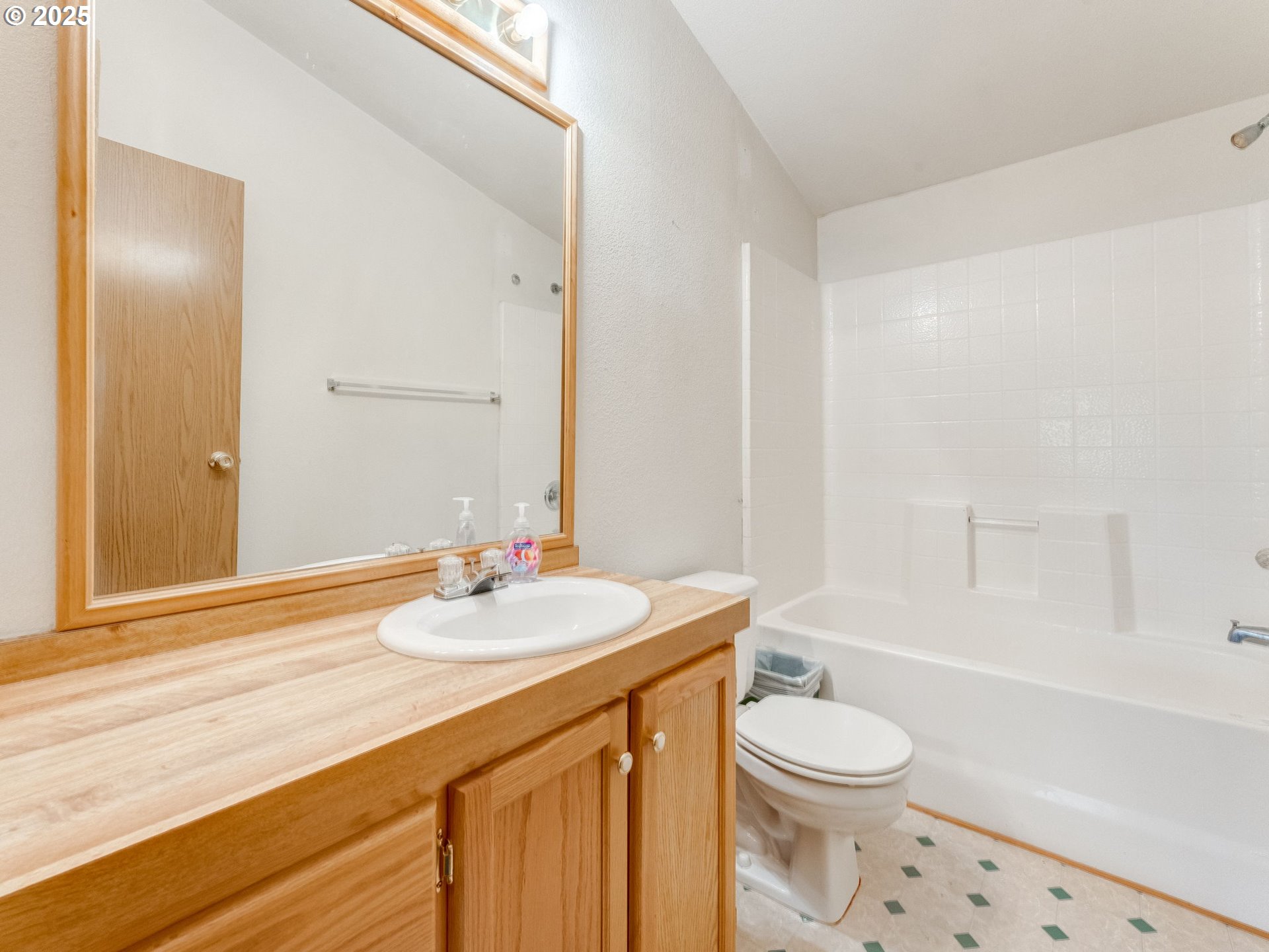 6801 SE PLEASANT HOME RD