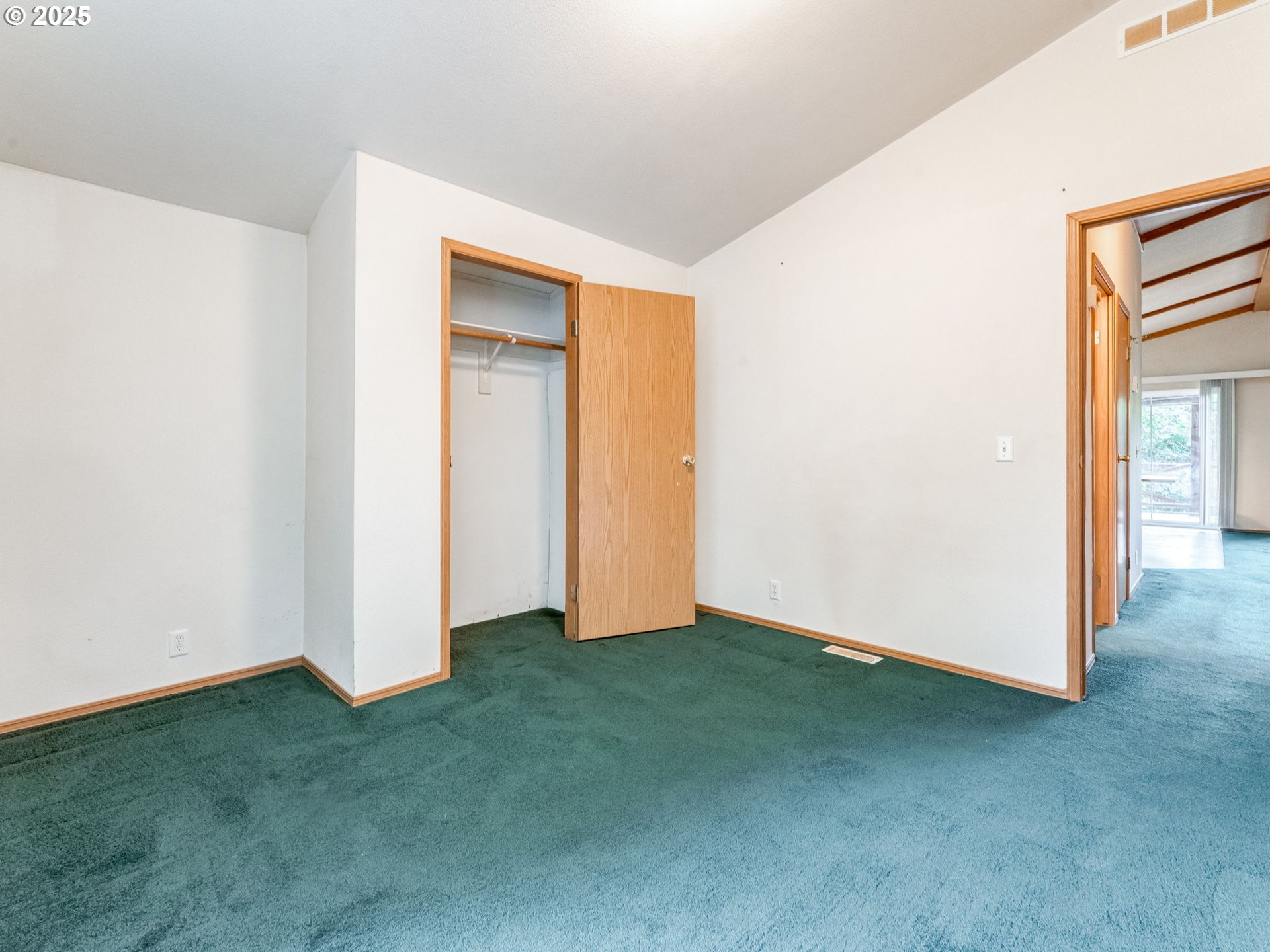 6801 SE PLEASANT HOME RD