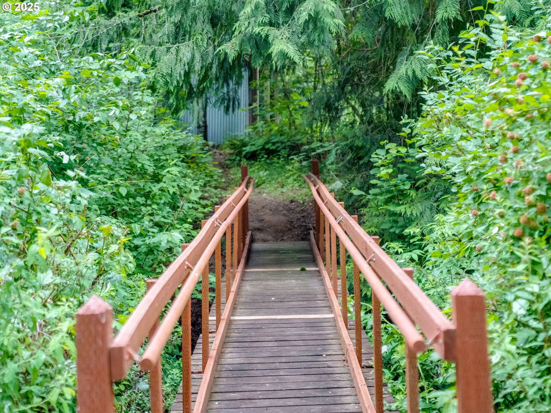 6801 SE PLEASANT HOME RD