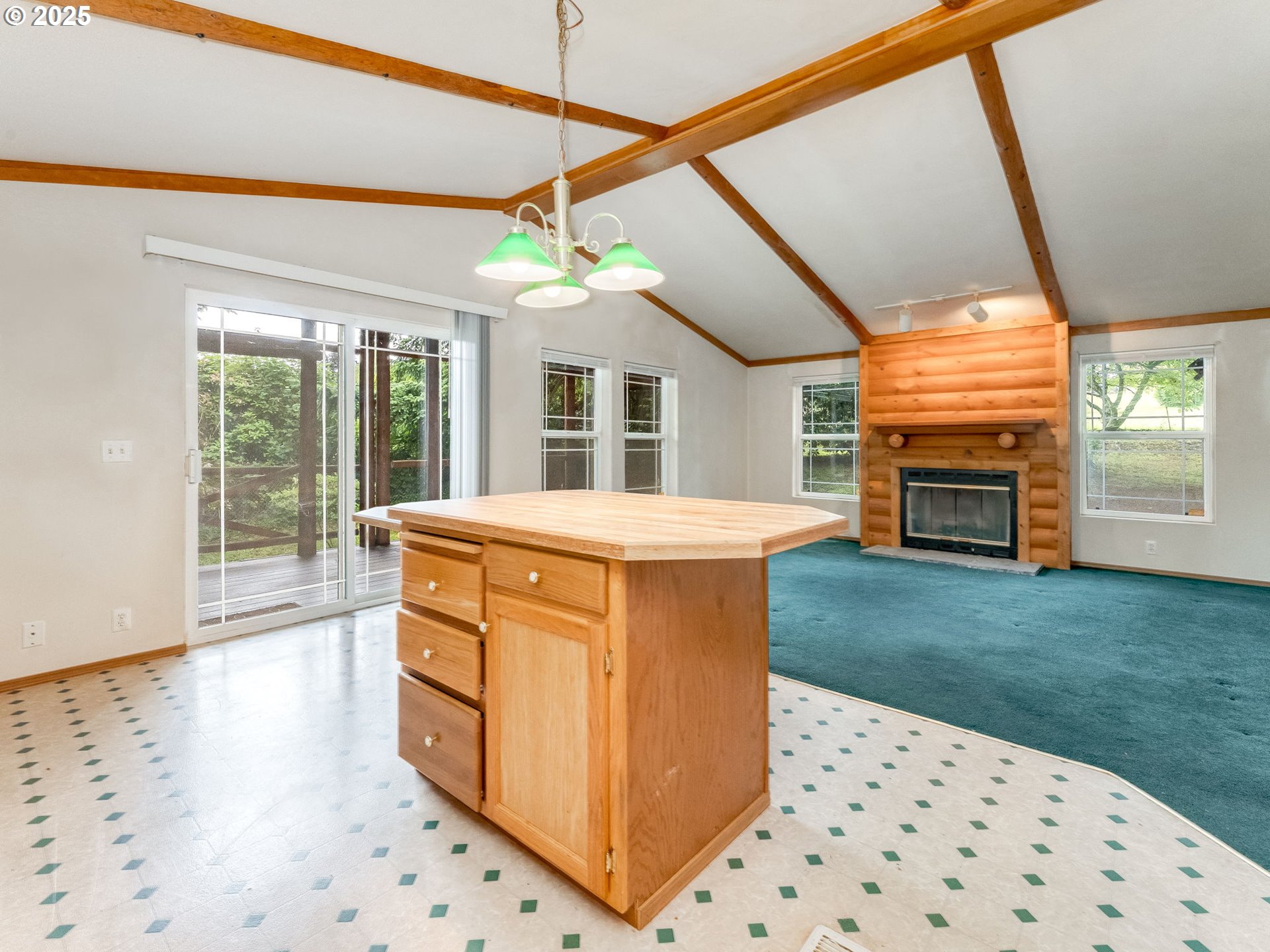 6801 SE PLEASANT HOME RD