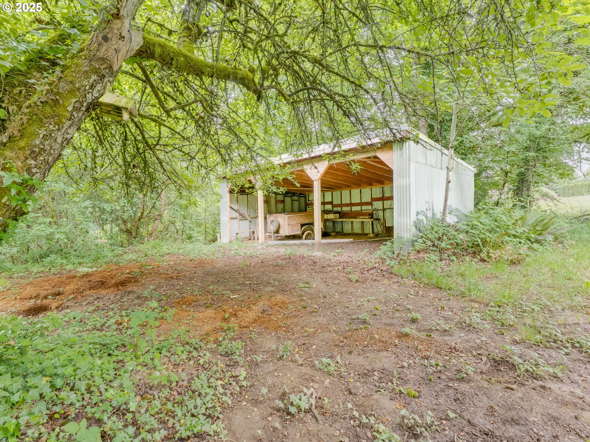 6801 SE PLEASANT HOME RD