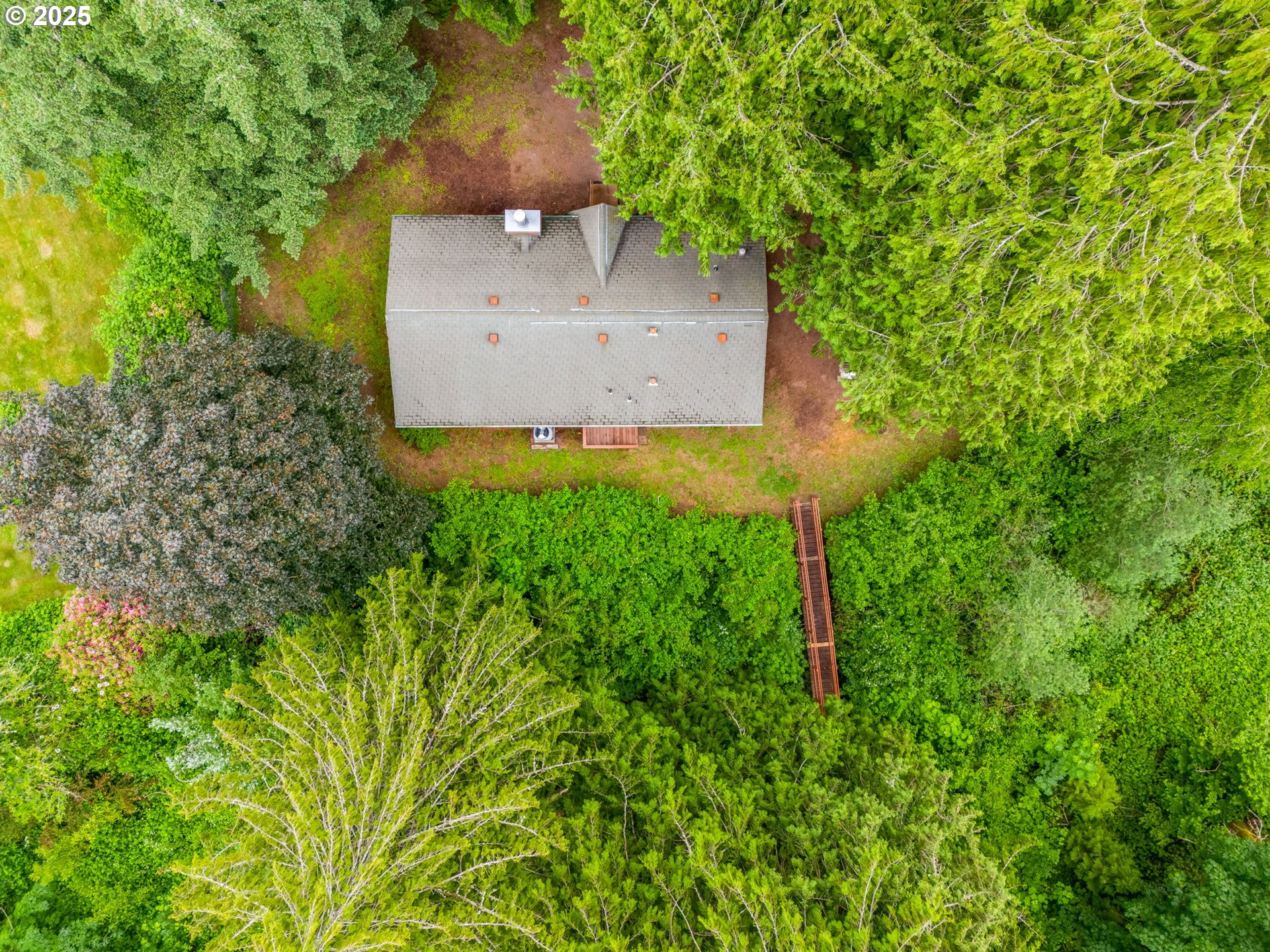 6801 SE PLEASANT HOME RD