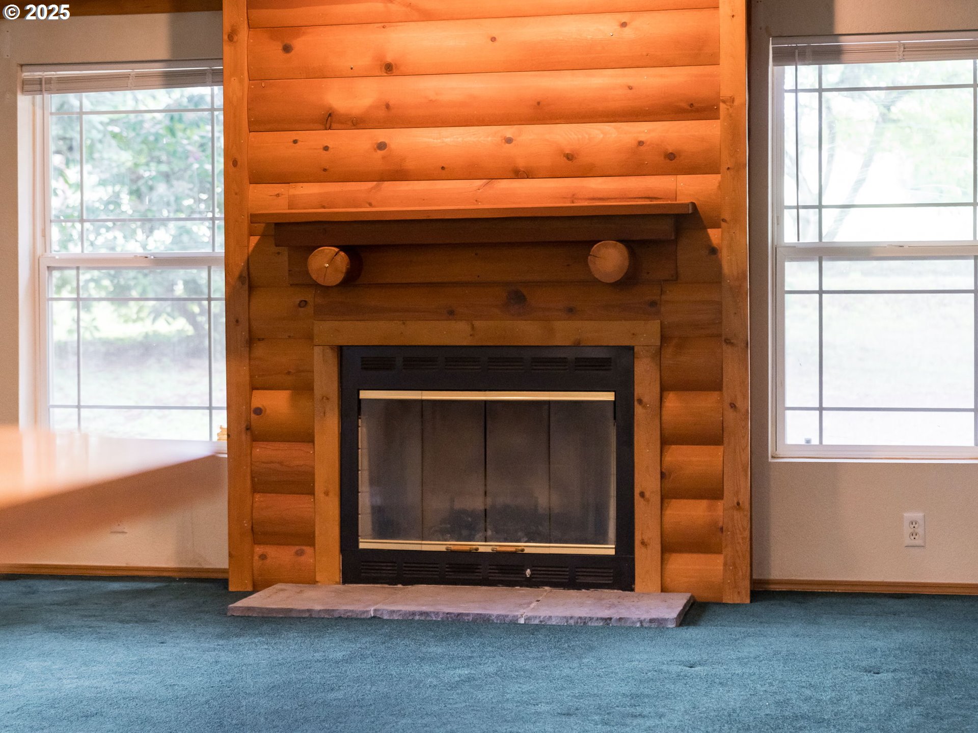 6801 SE PLEASANT HOME RD