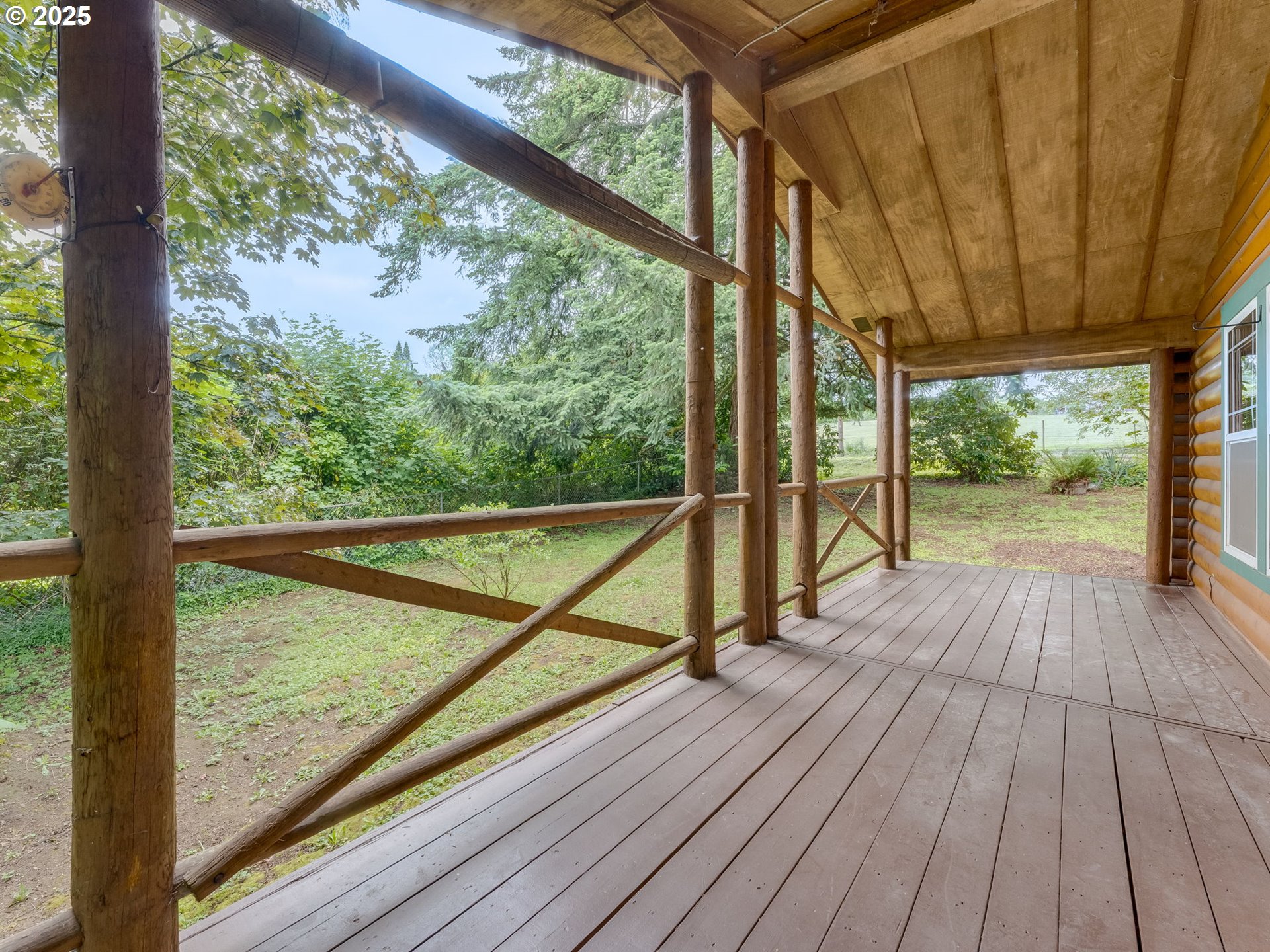 6801 SE PLEASANT HOME RD