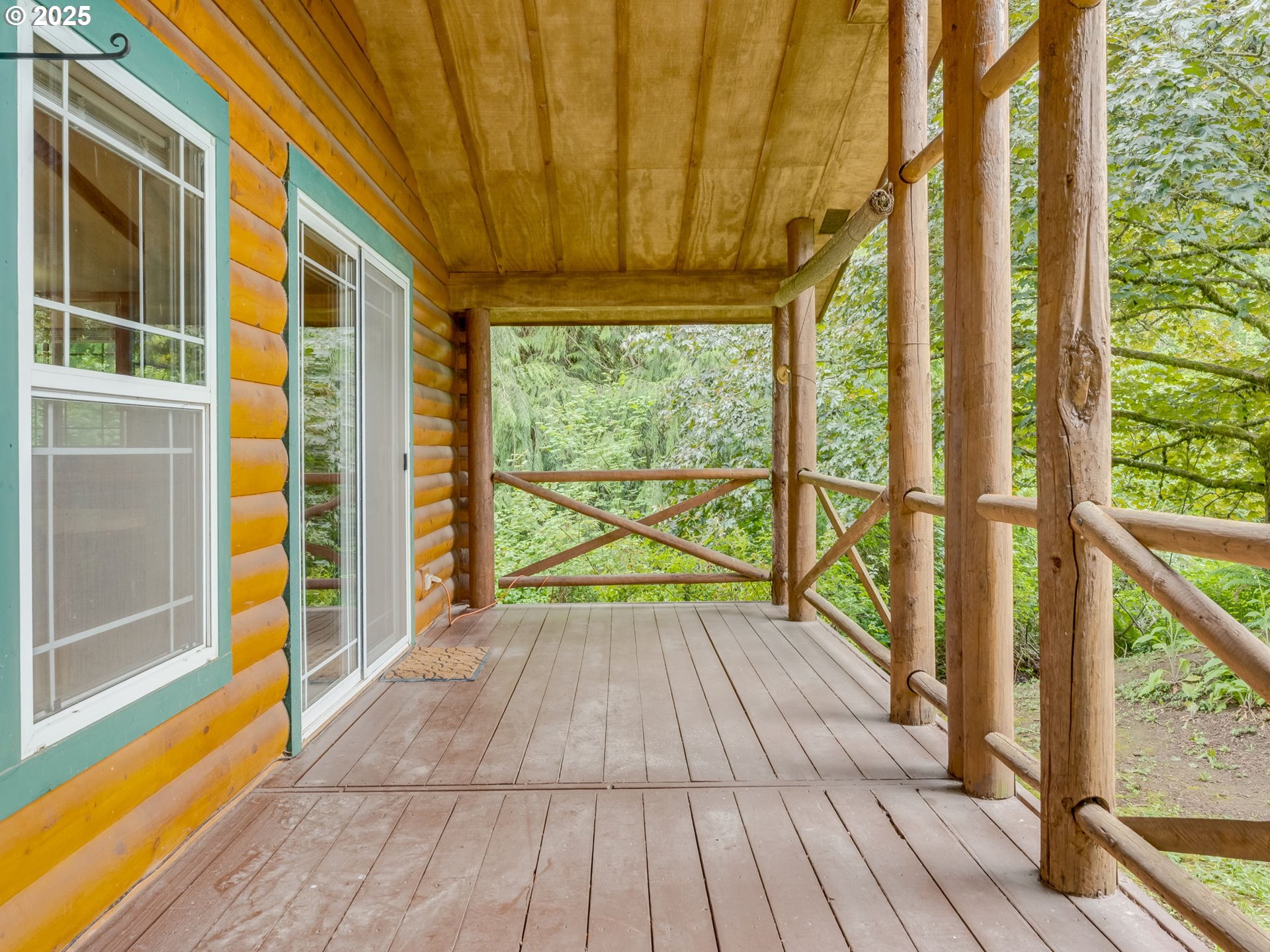 6801 SE PLEASANT HOME RD