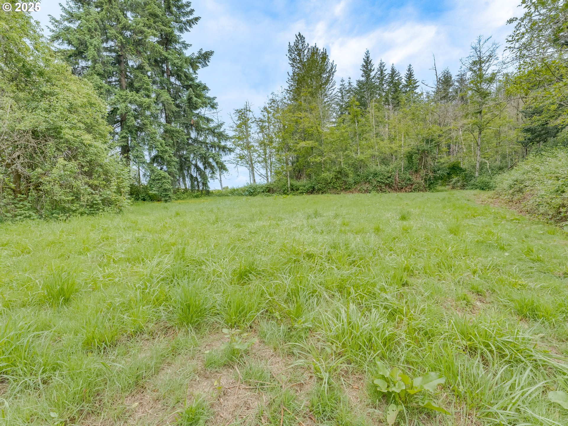 6801 SE PLEASANT HOME RD