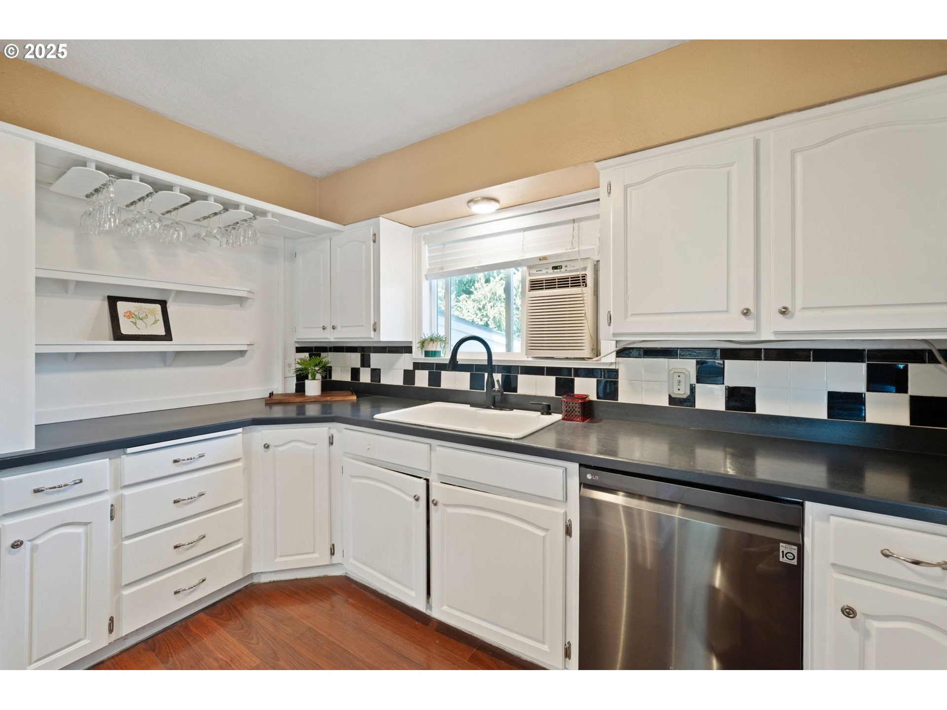 4075 SW 195TH AVE