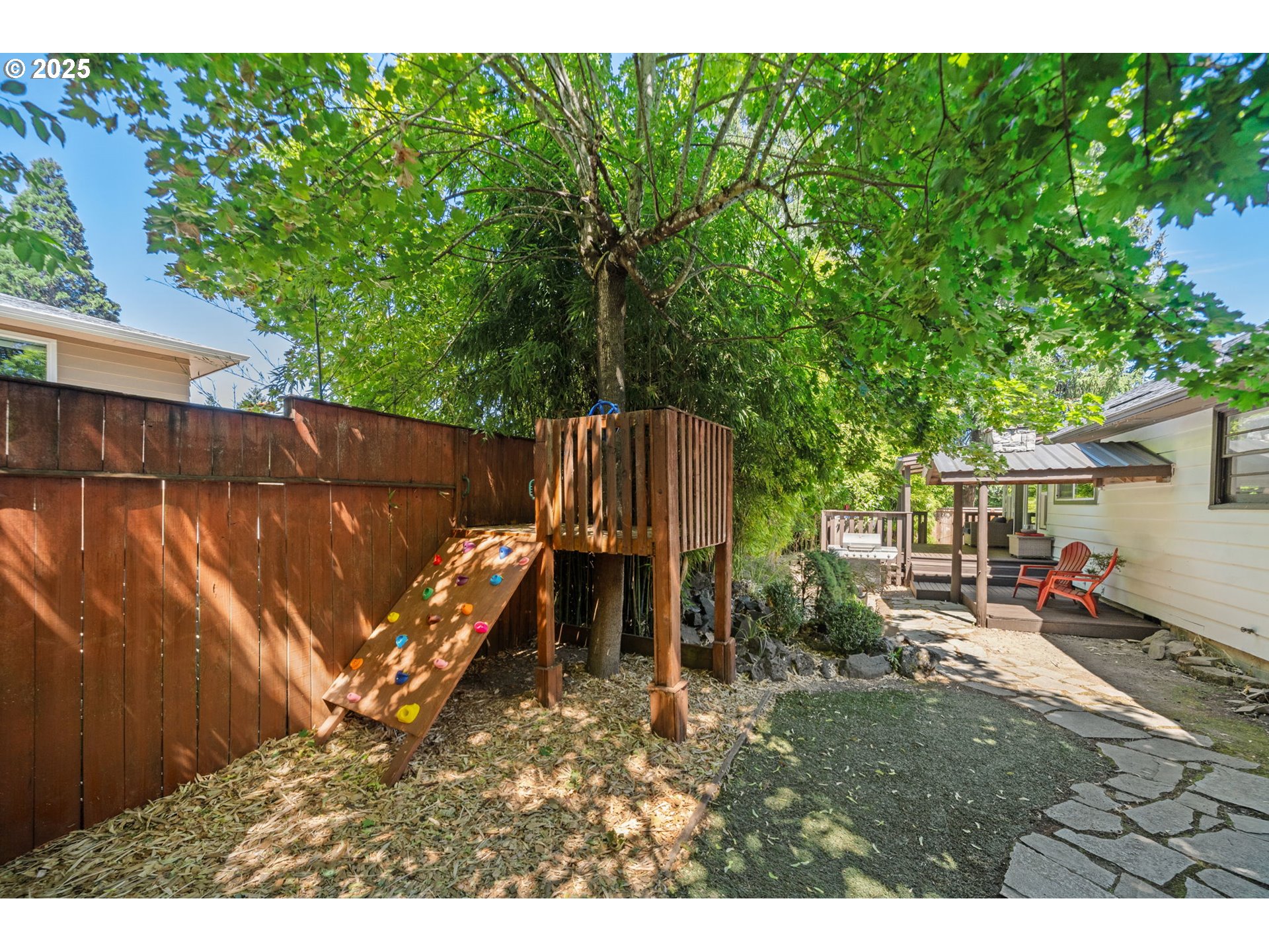 4075 SW 195TH AVE