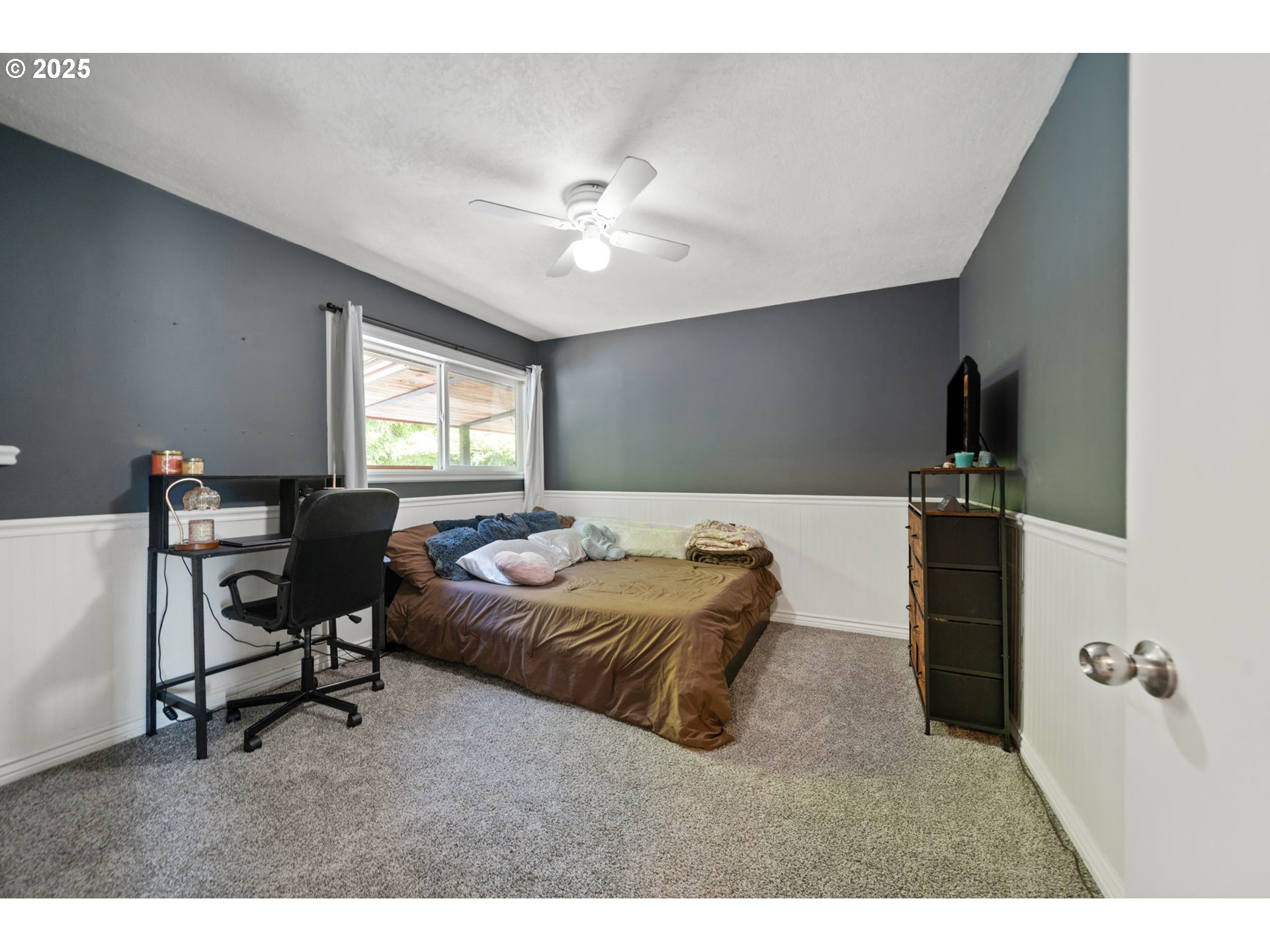 4075 SW 195TH AVE
