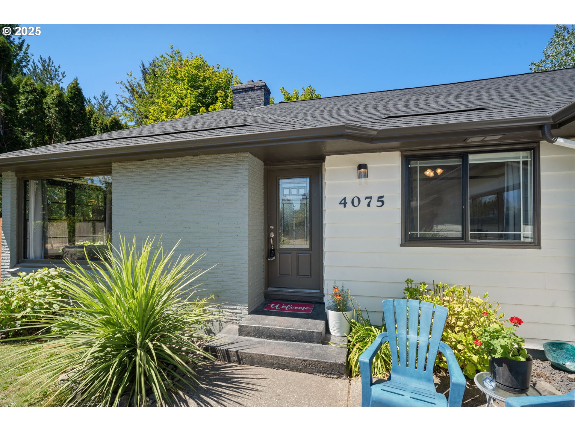 4075 SW 195TH AVE