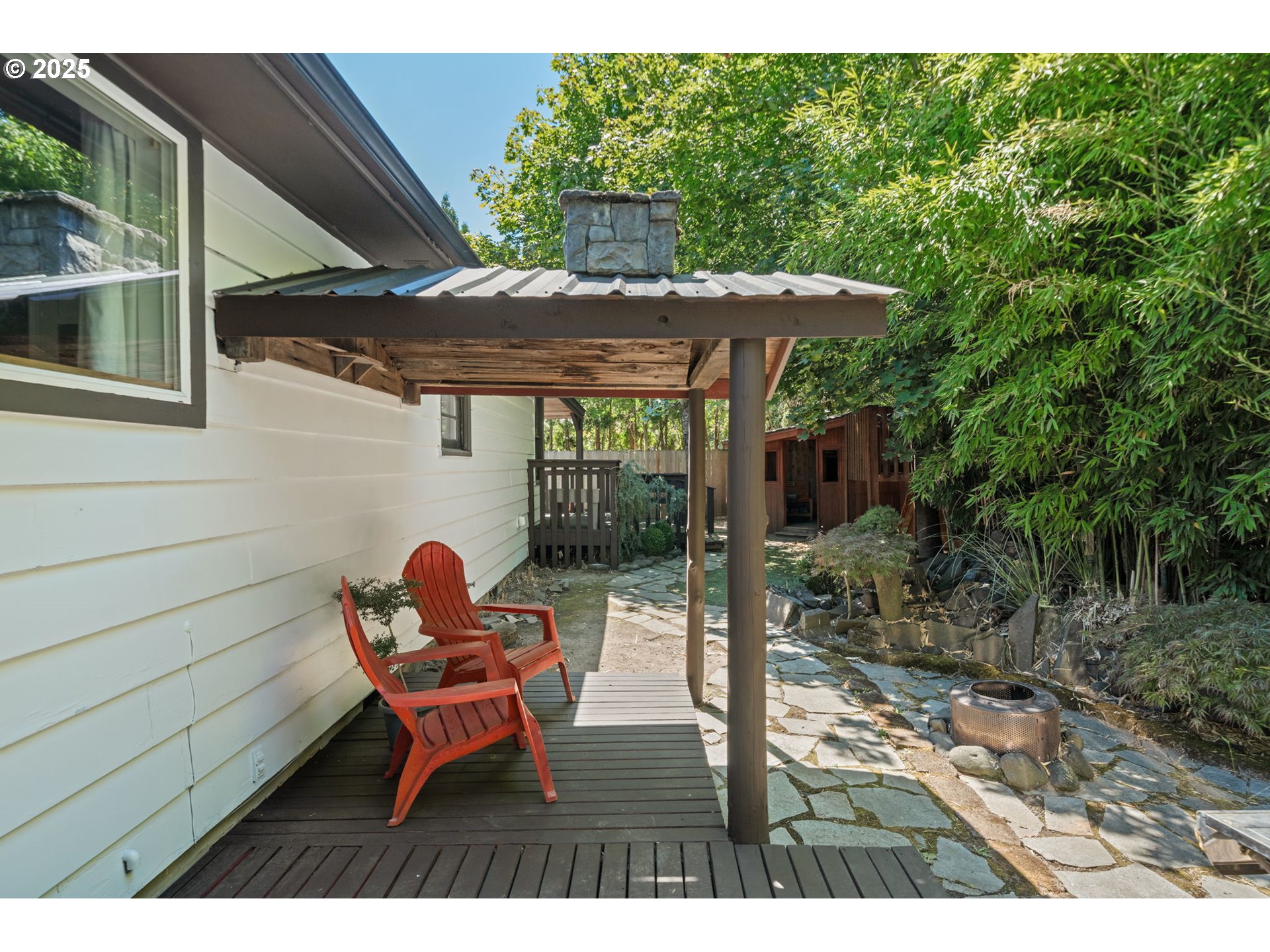 4075 SW 195TH AVE