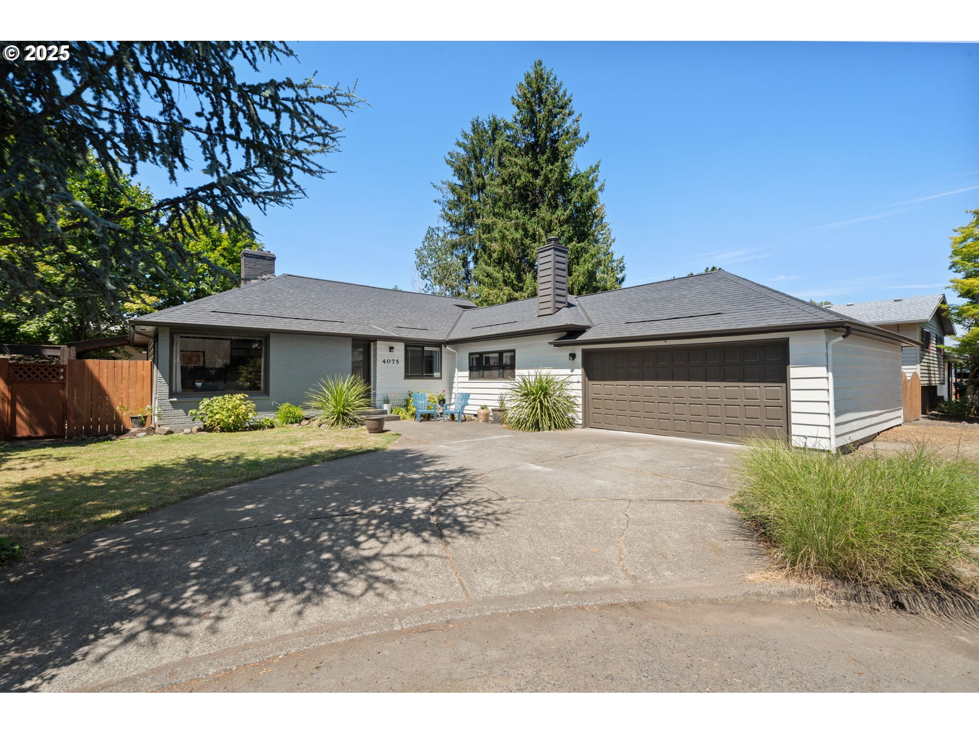 4075 SW 195TH AVE